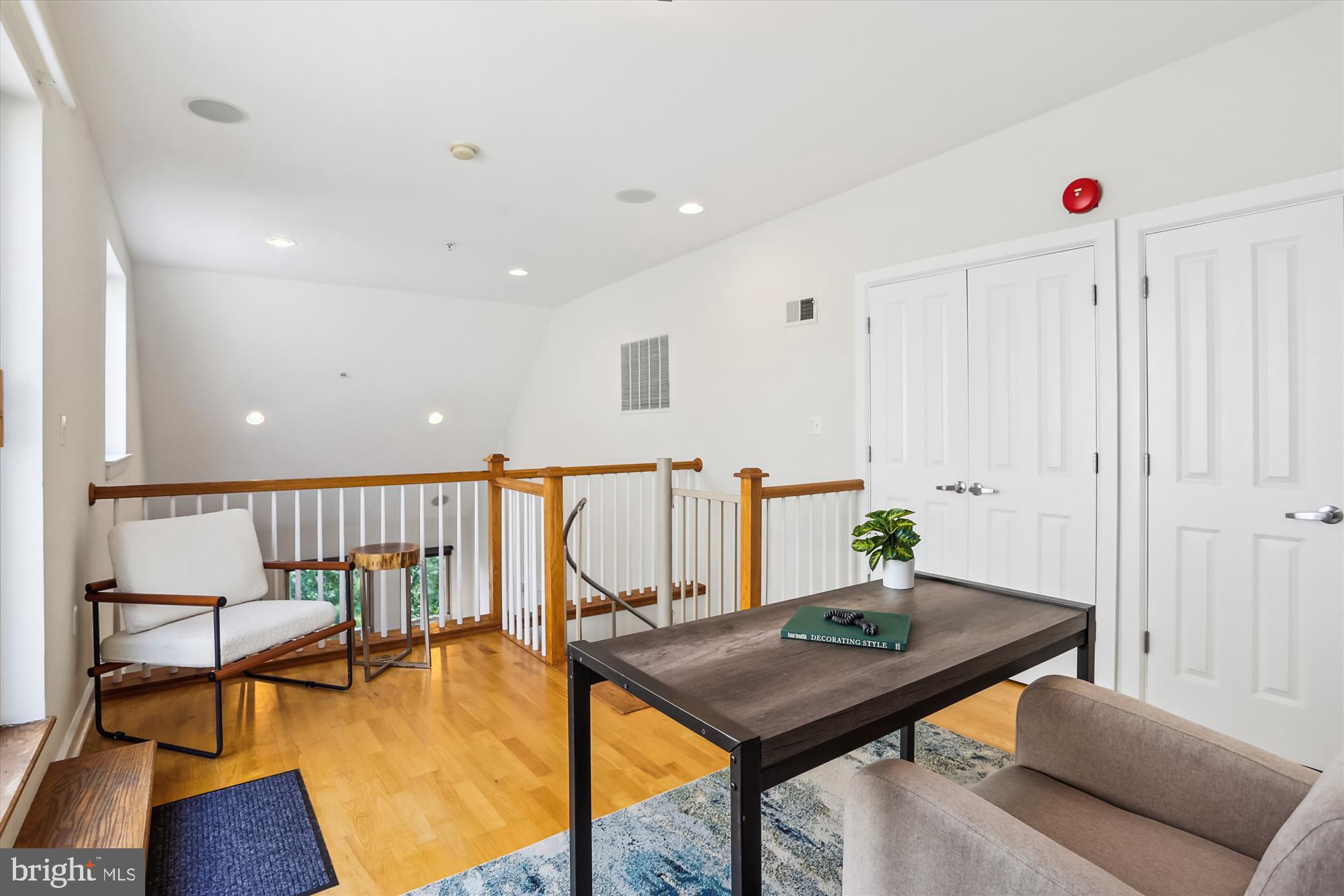 1421 Chapin St NW #32