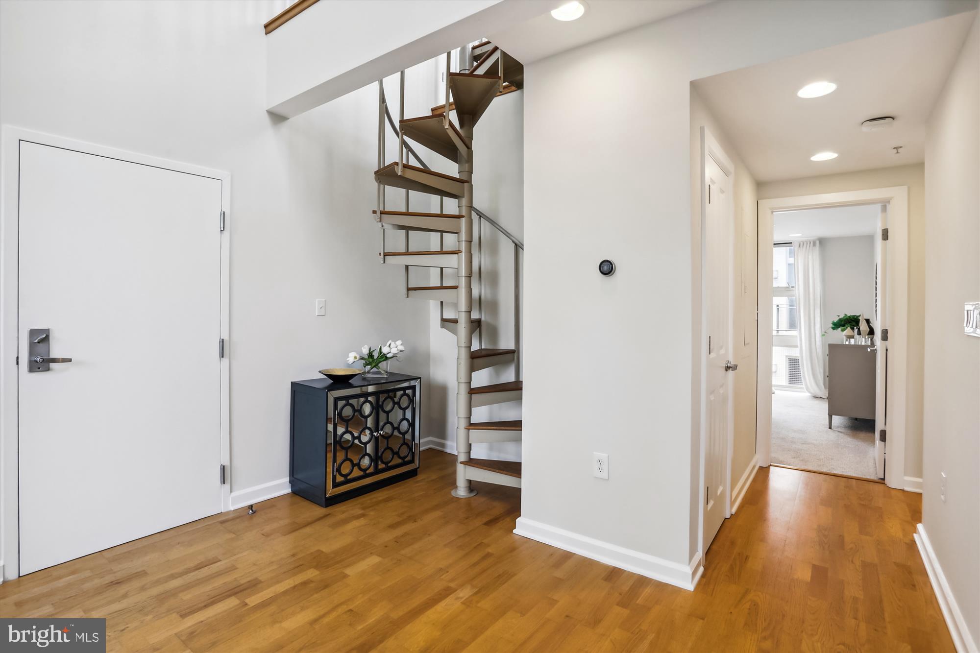 1421 Chapin St NW #32