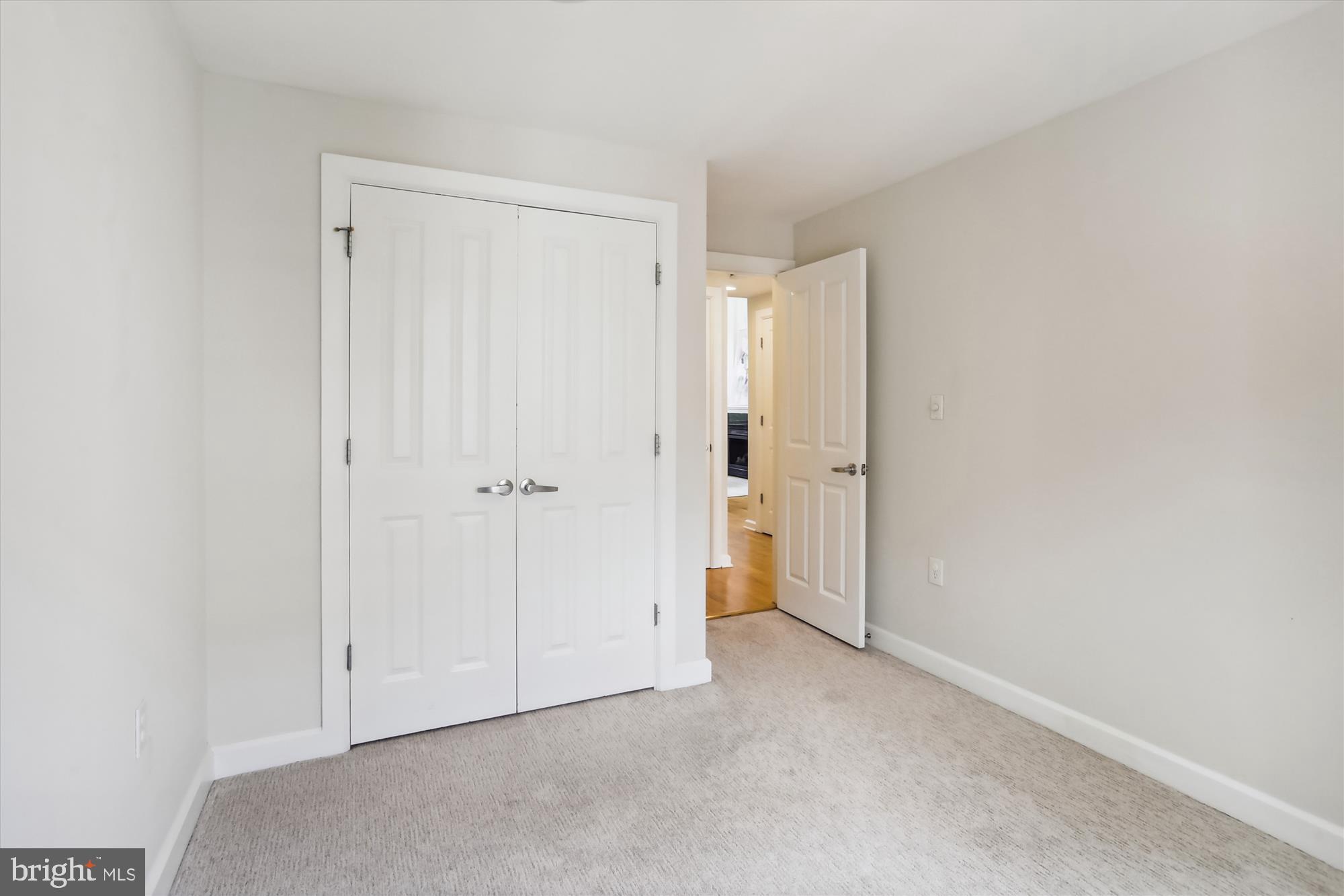 1421 Chapin St NW #32