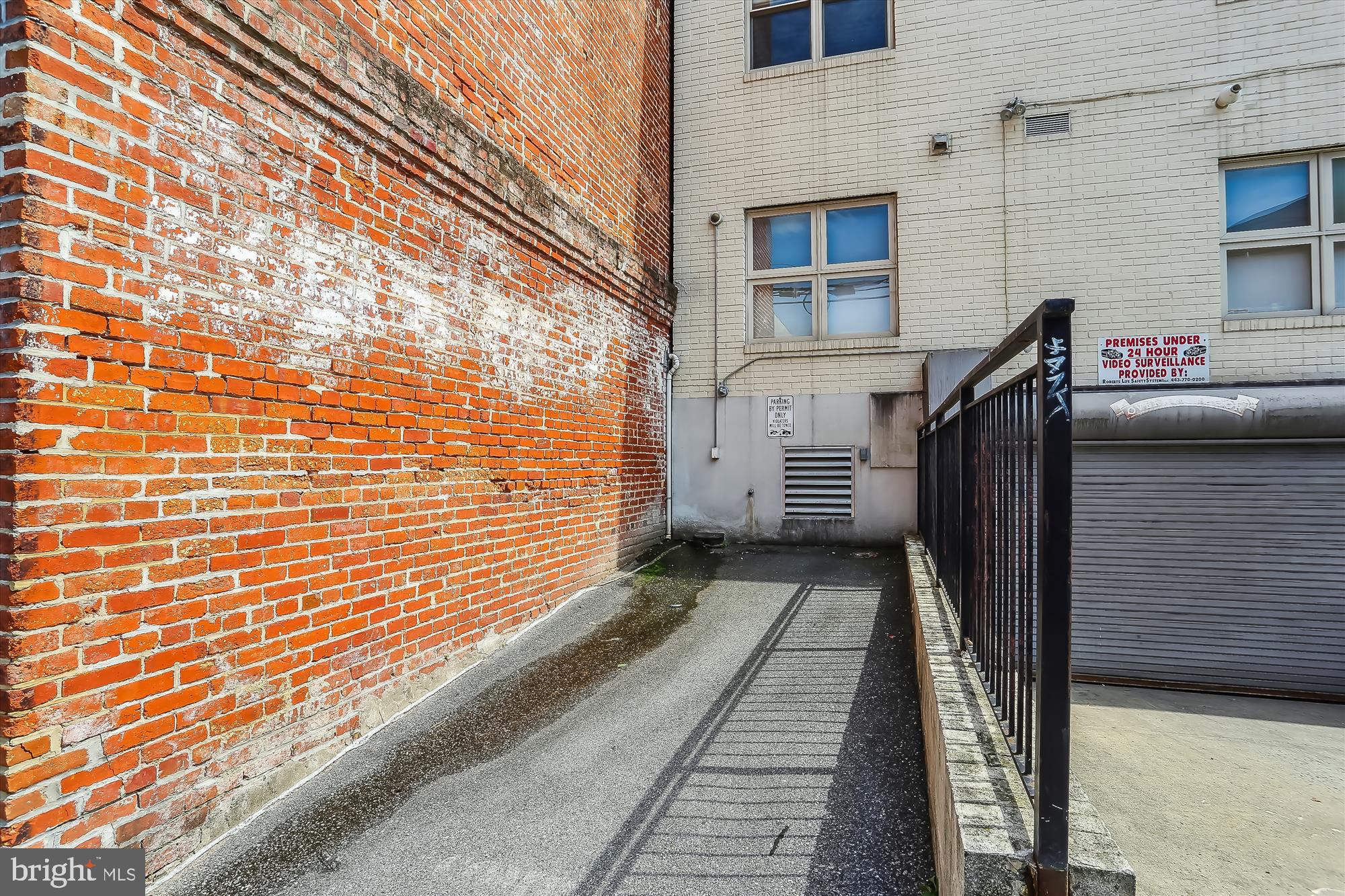 1421 Chapin St NW #32