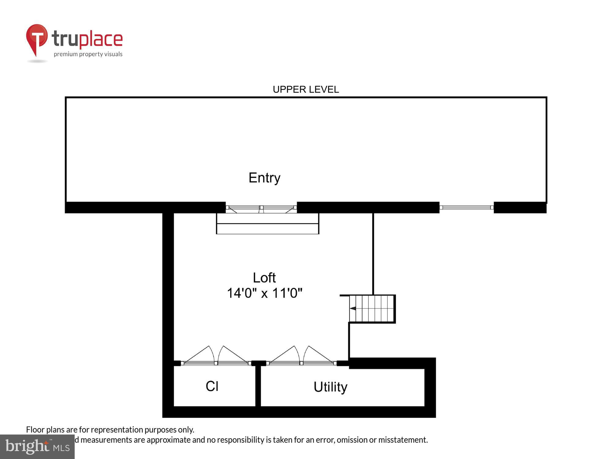 1421 Chapin St NW #32