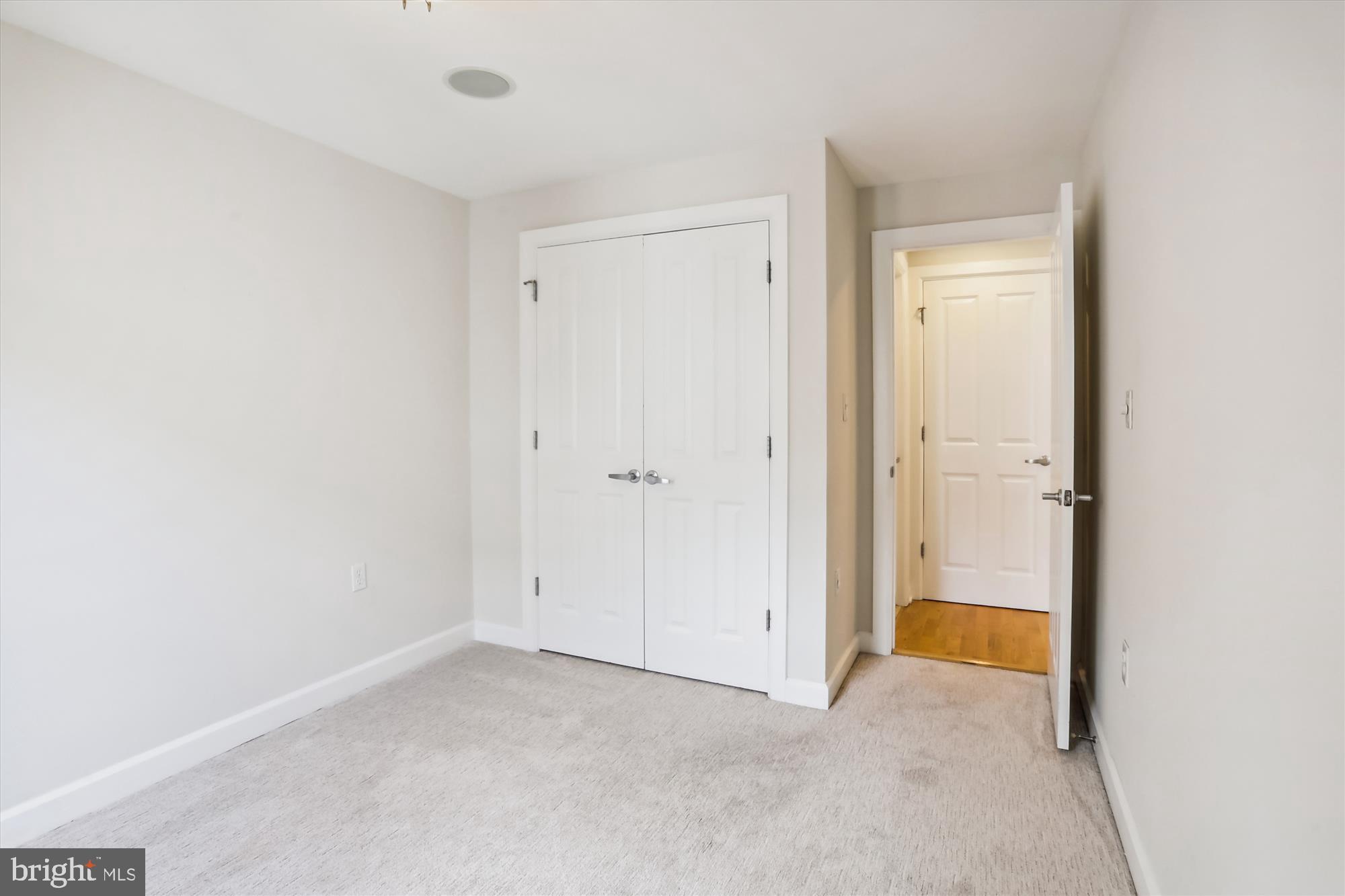 1421 Chapin St NW #32