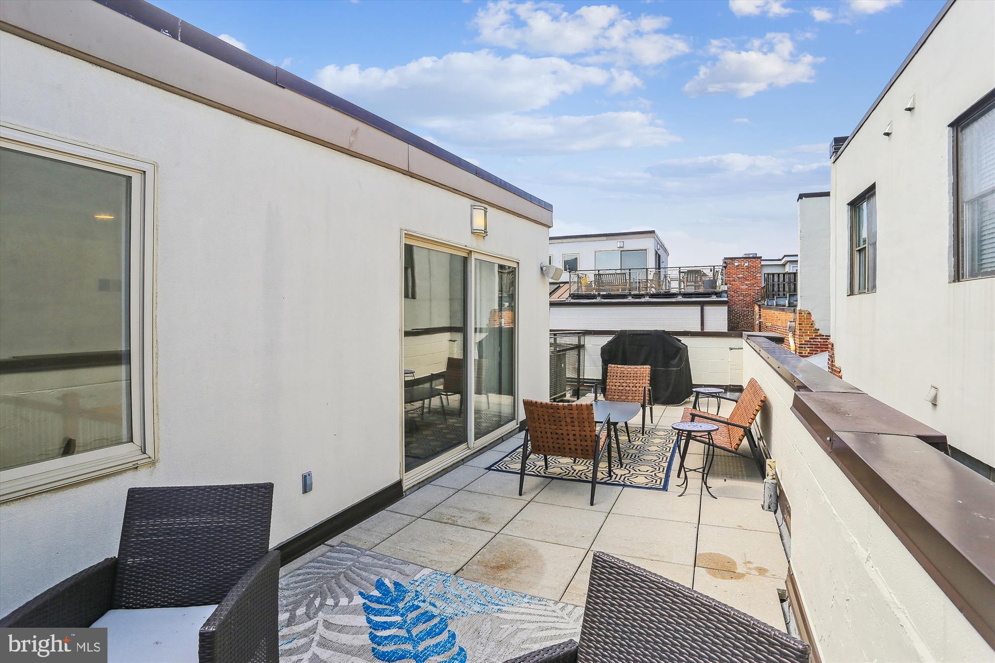1421 Chapin St NW #32