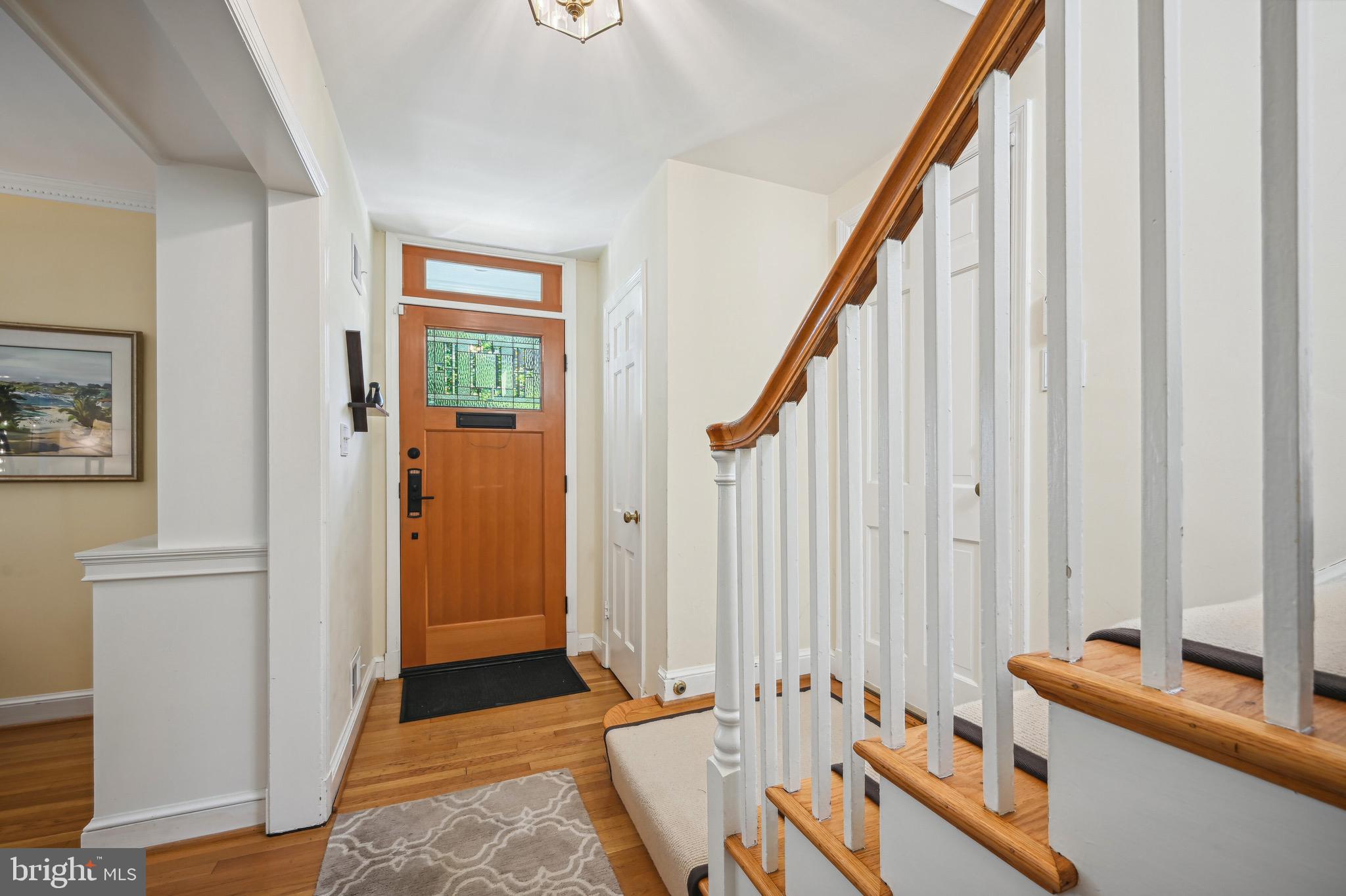 2808 29th Pl NW