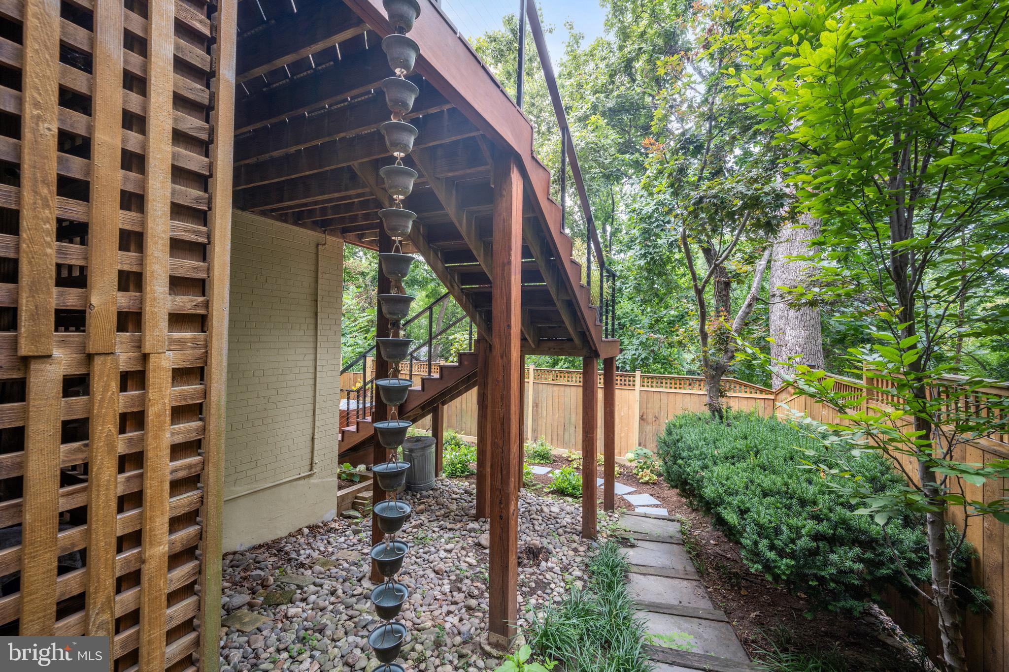2808 29th Pl NW