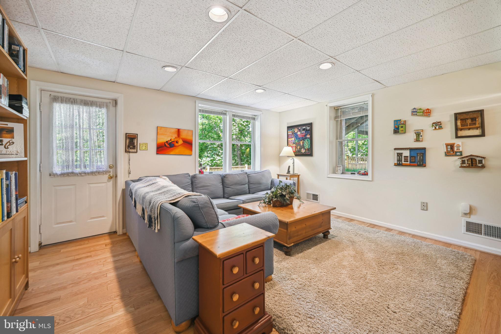 2808 29th Pl NW