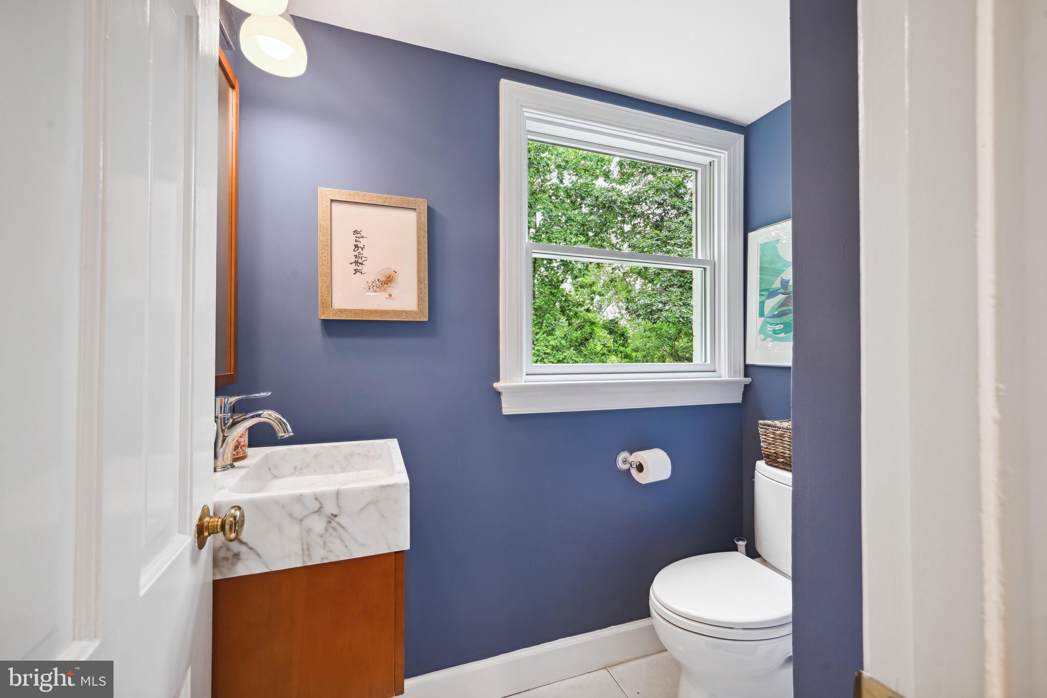 2808 29th Pl NW