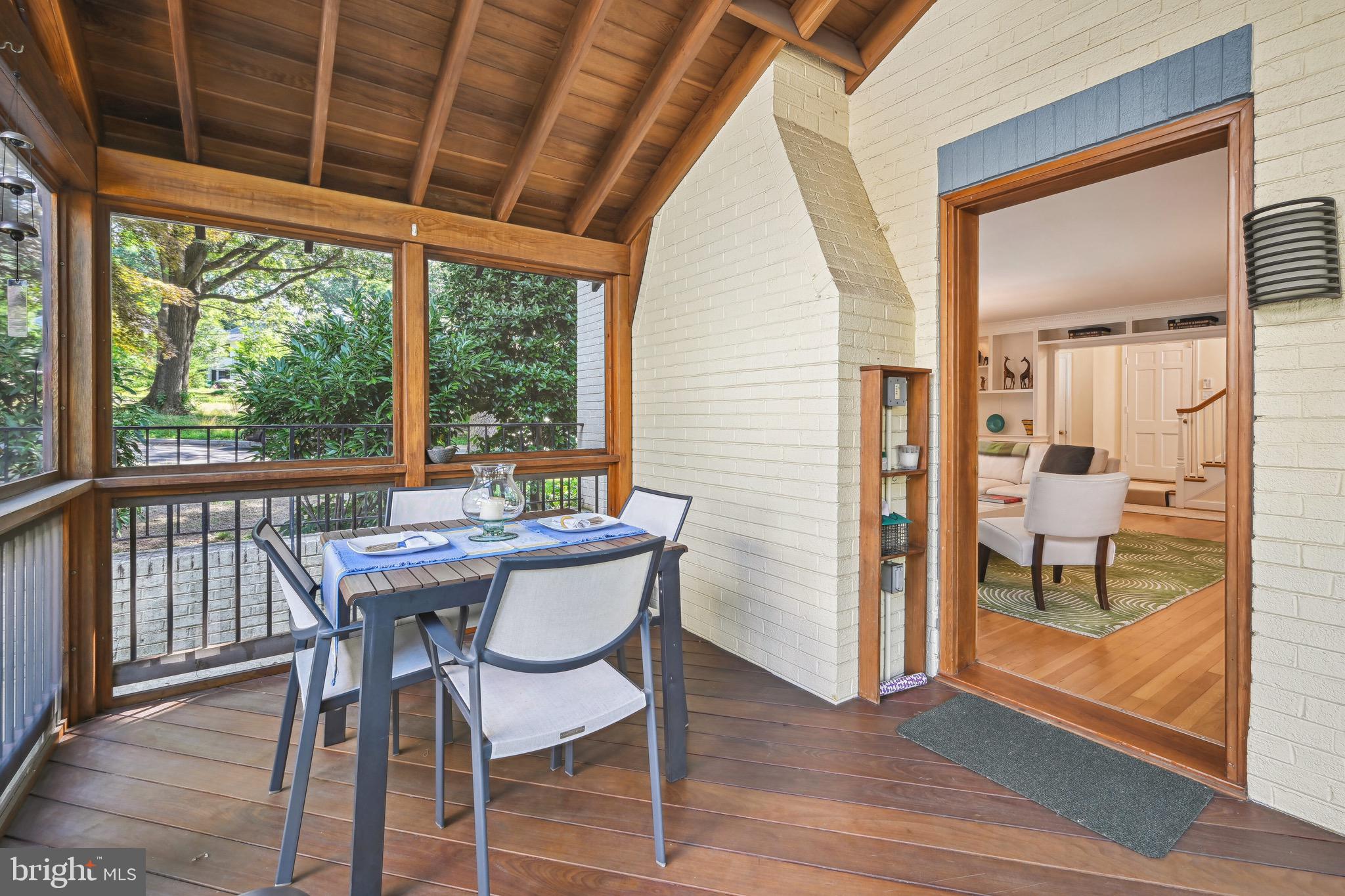 2808 29th Pl NW