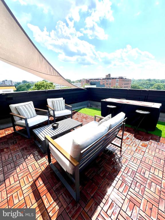 3927 14th St NW #3
