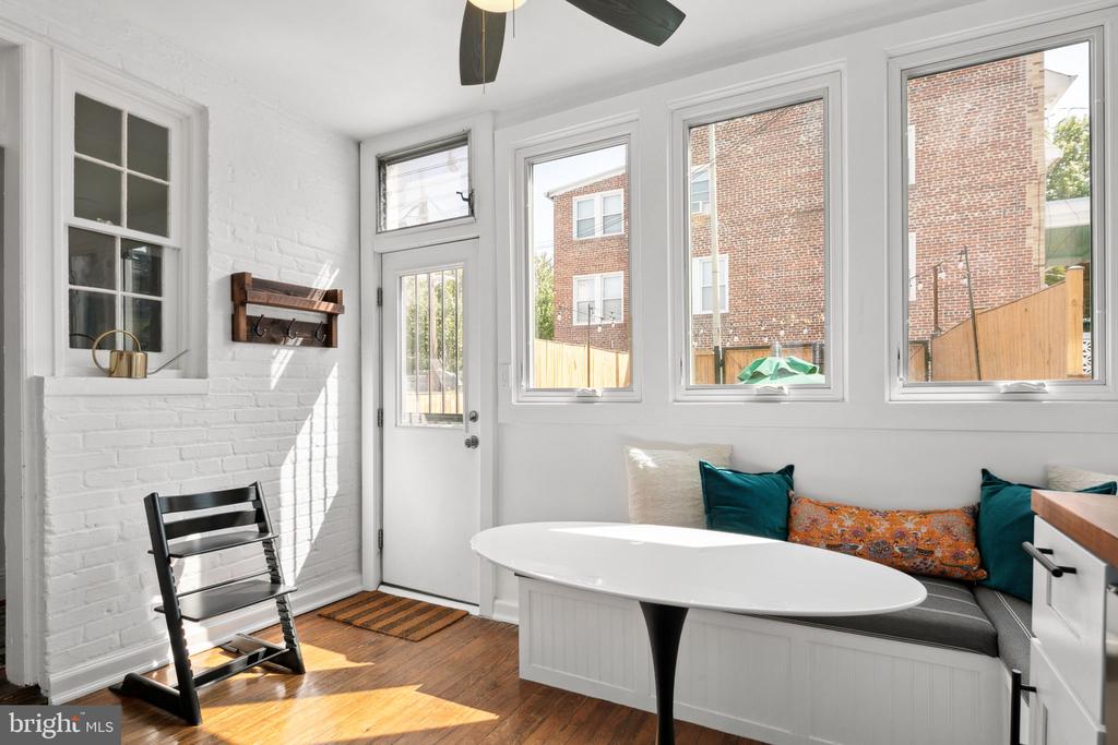 4503 5th St NW