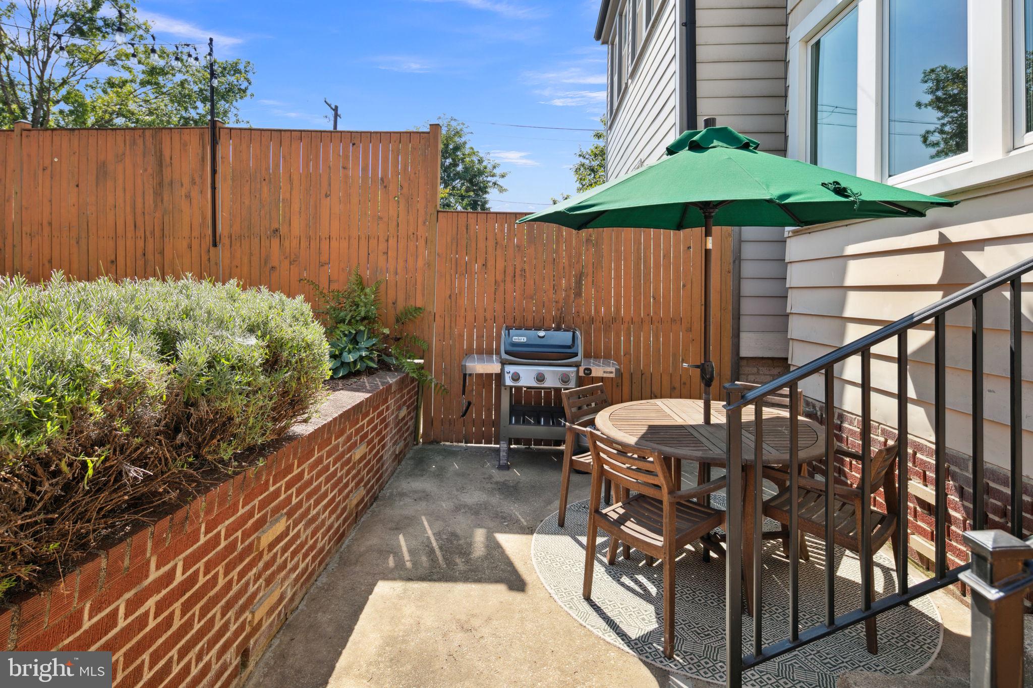 4503 5th St NW