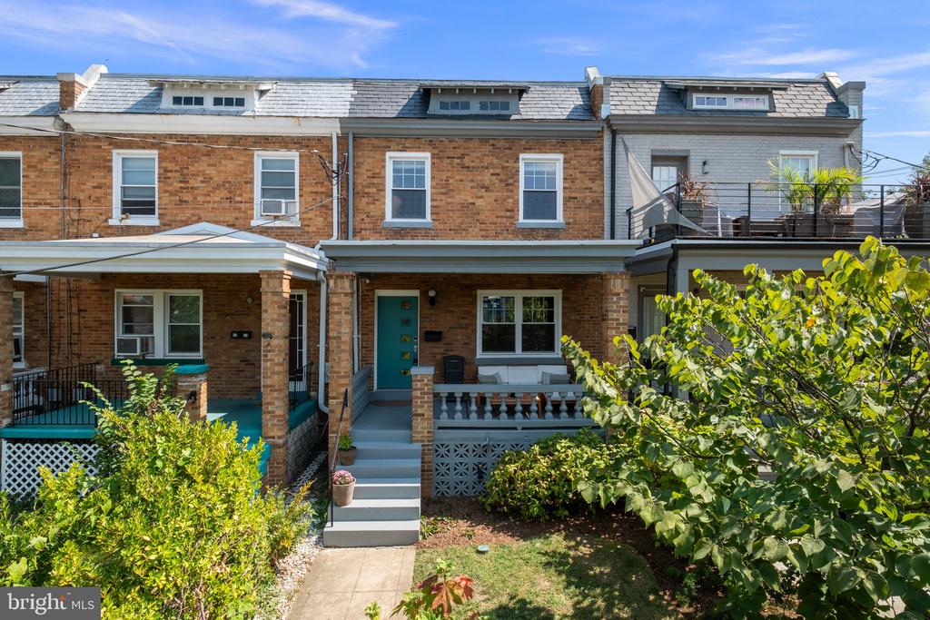 4503 5th St NW