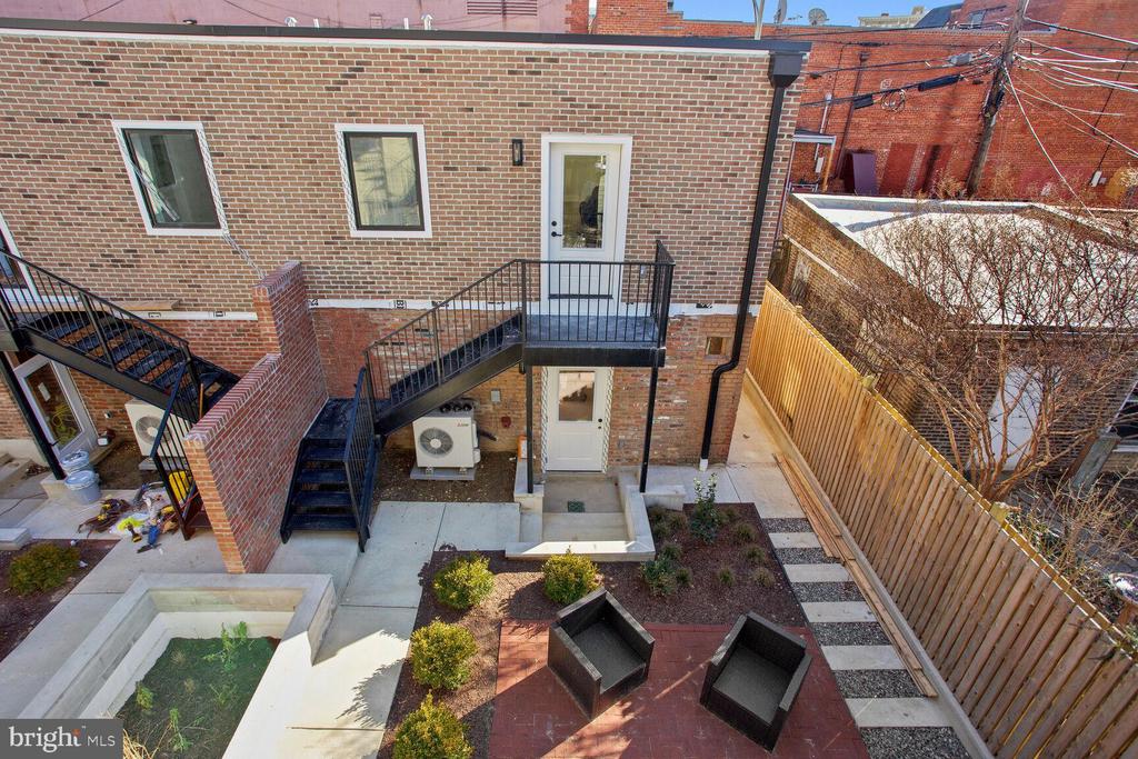 1744 Lanier Pl NW #2