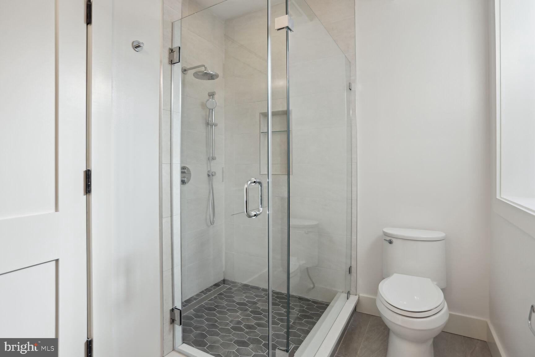 1744 Lanier Pl NW #2