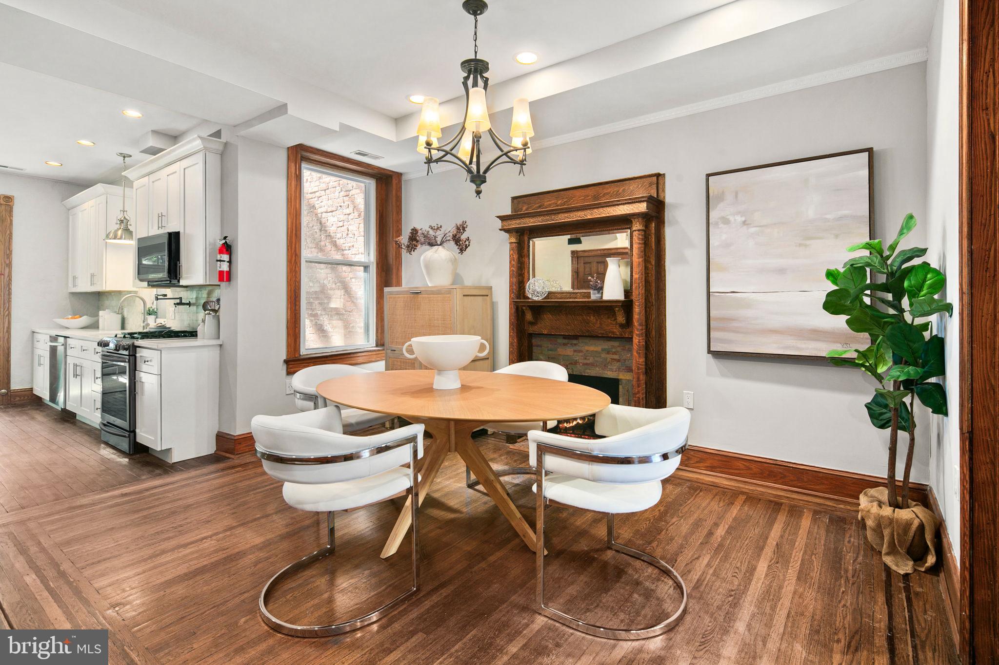 403 K St NE