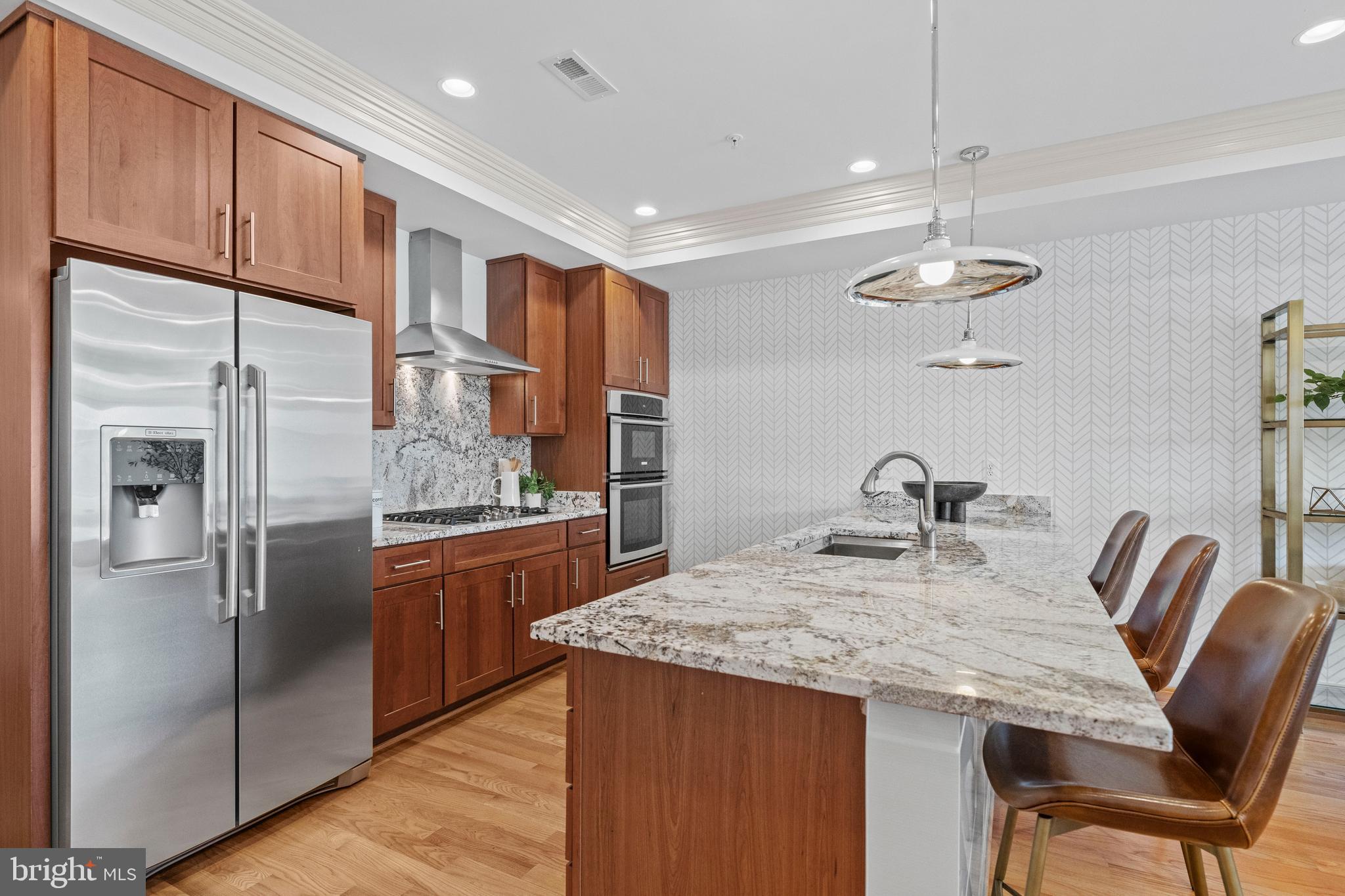 2448 Ontario Rd NW #4