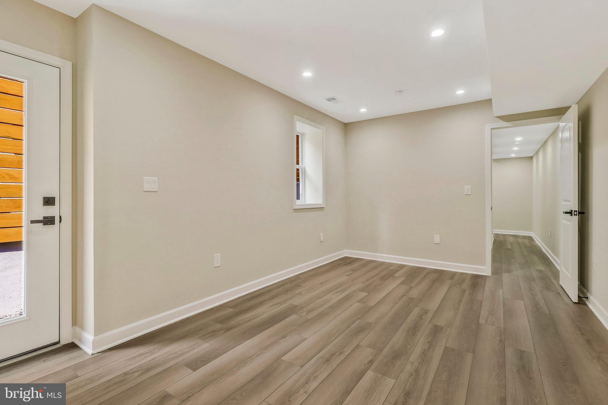 1226 Irving St NW #1