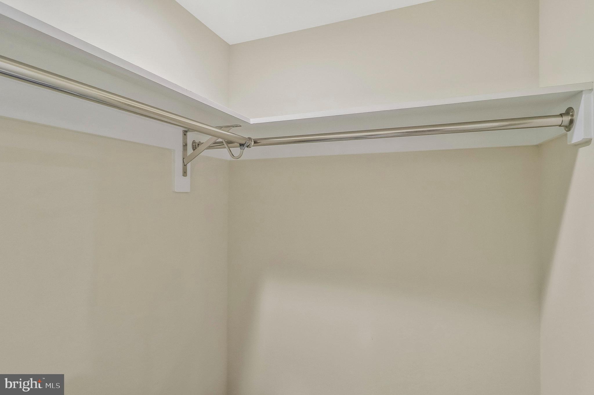 1226 Irving St NW #1