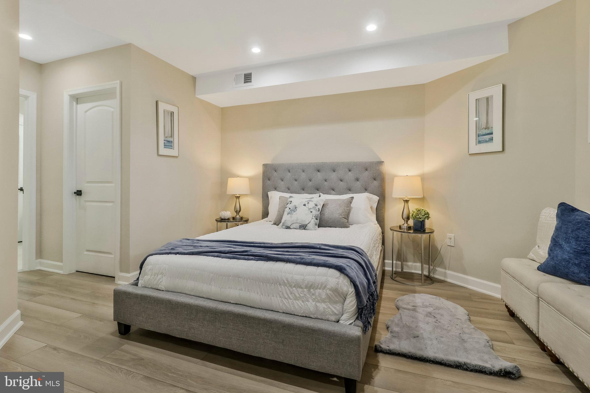 1226 Irving St NW #1