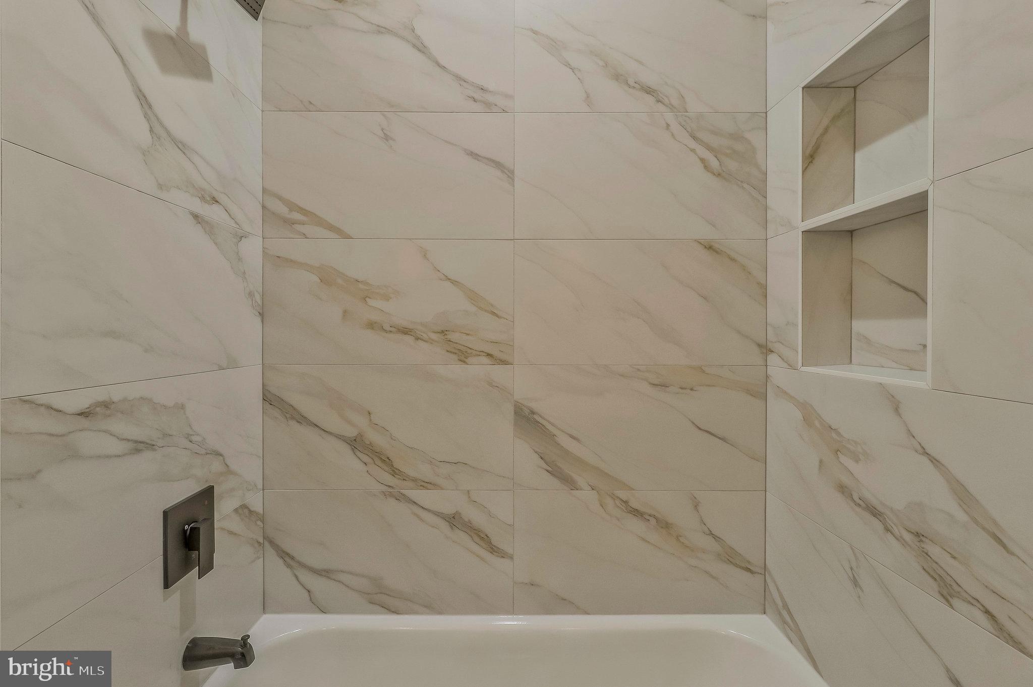 1226 Irving St NW #1