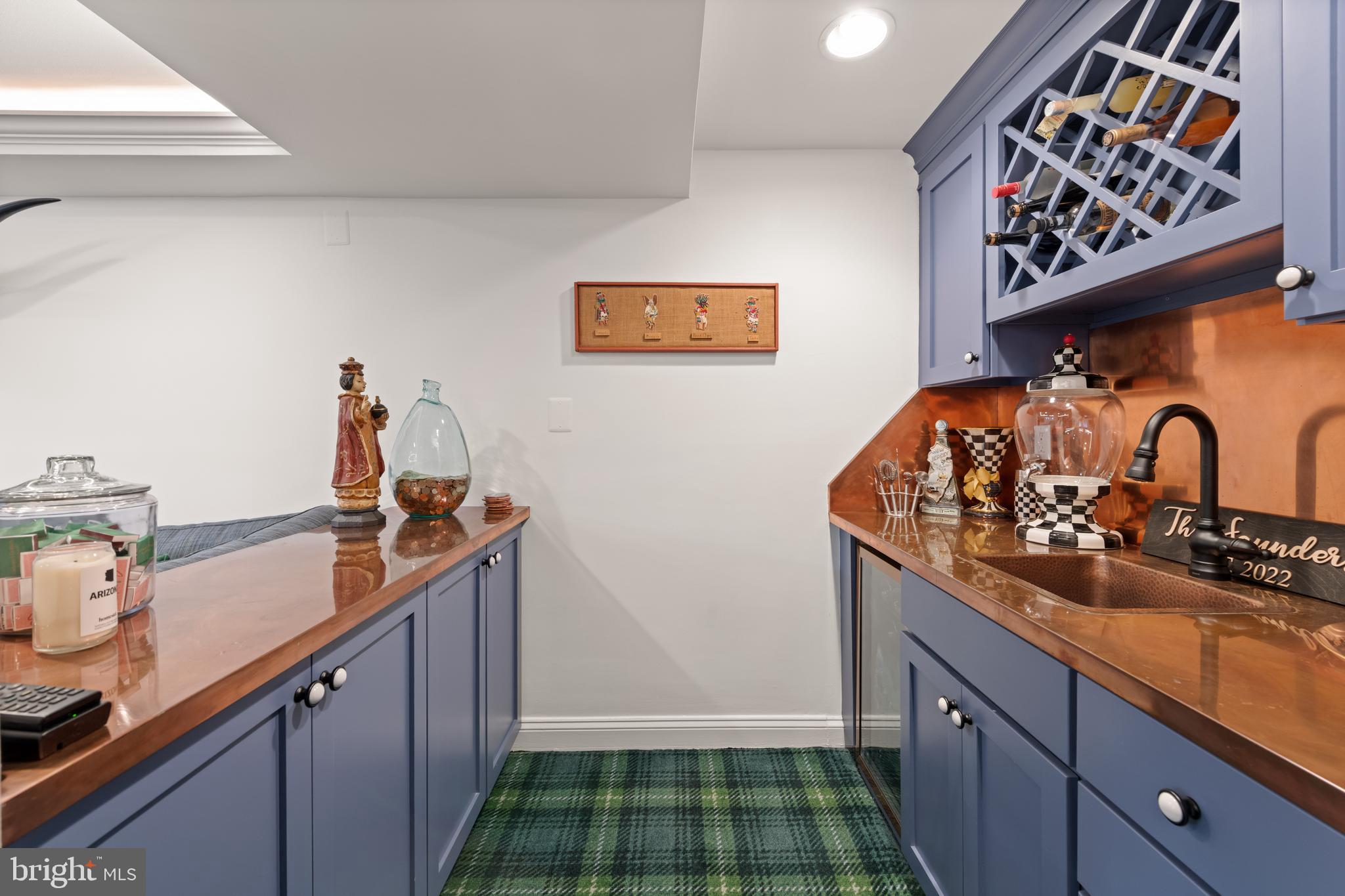 1436 North Carolina Ave NE