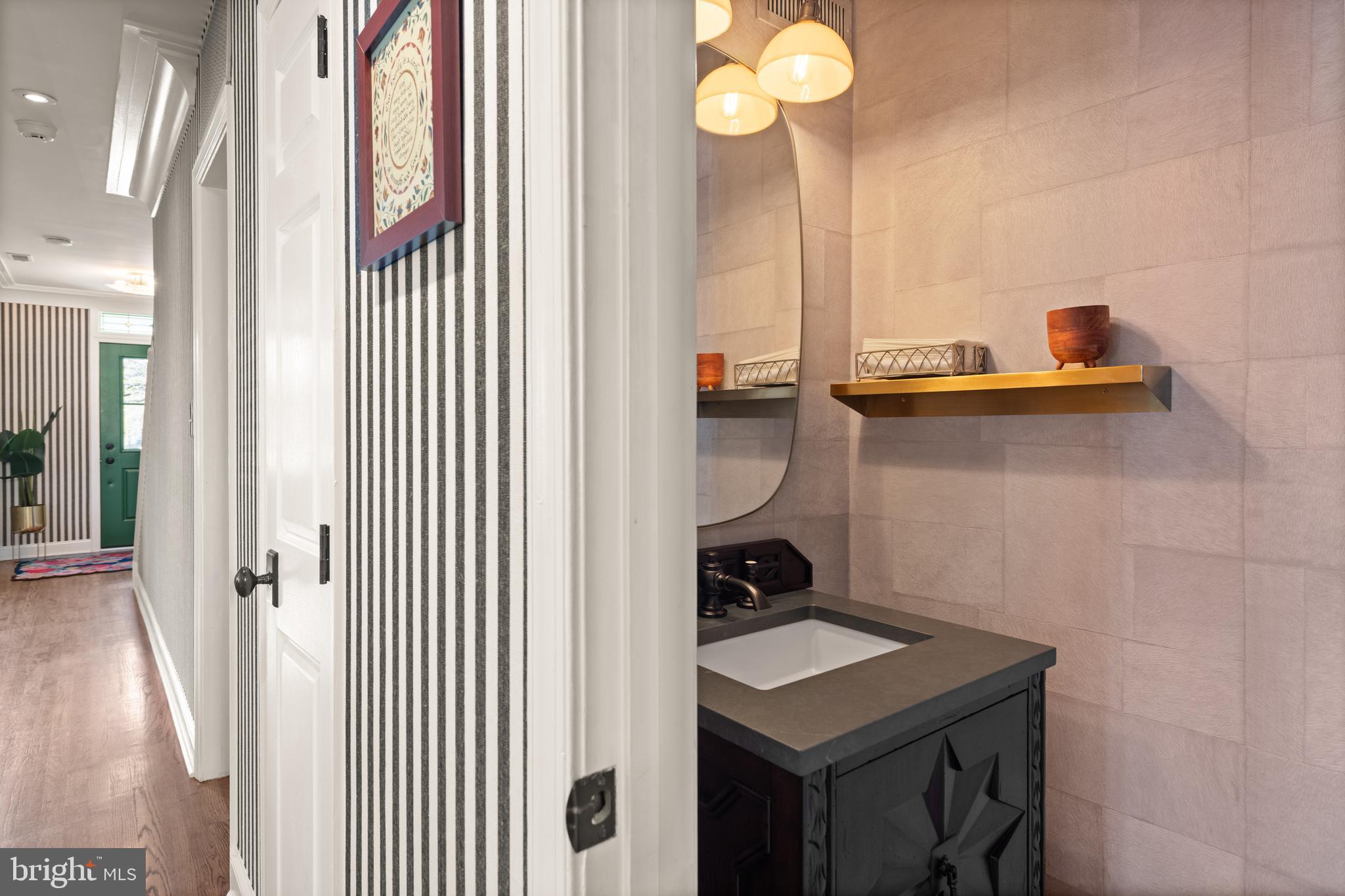 1436 North Carolina Ave NE