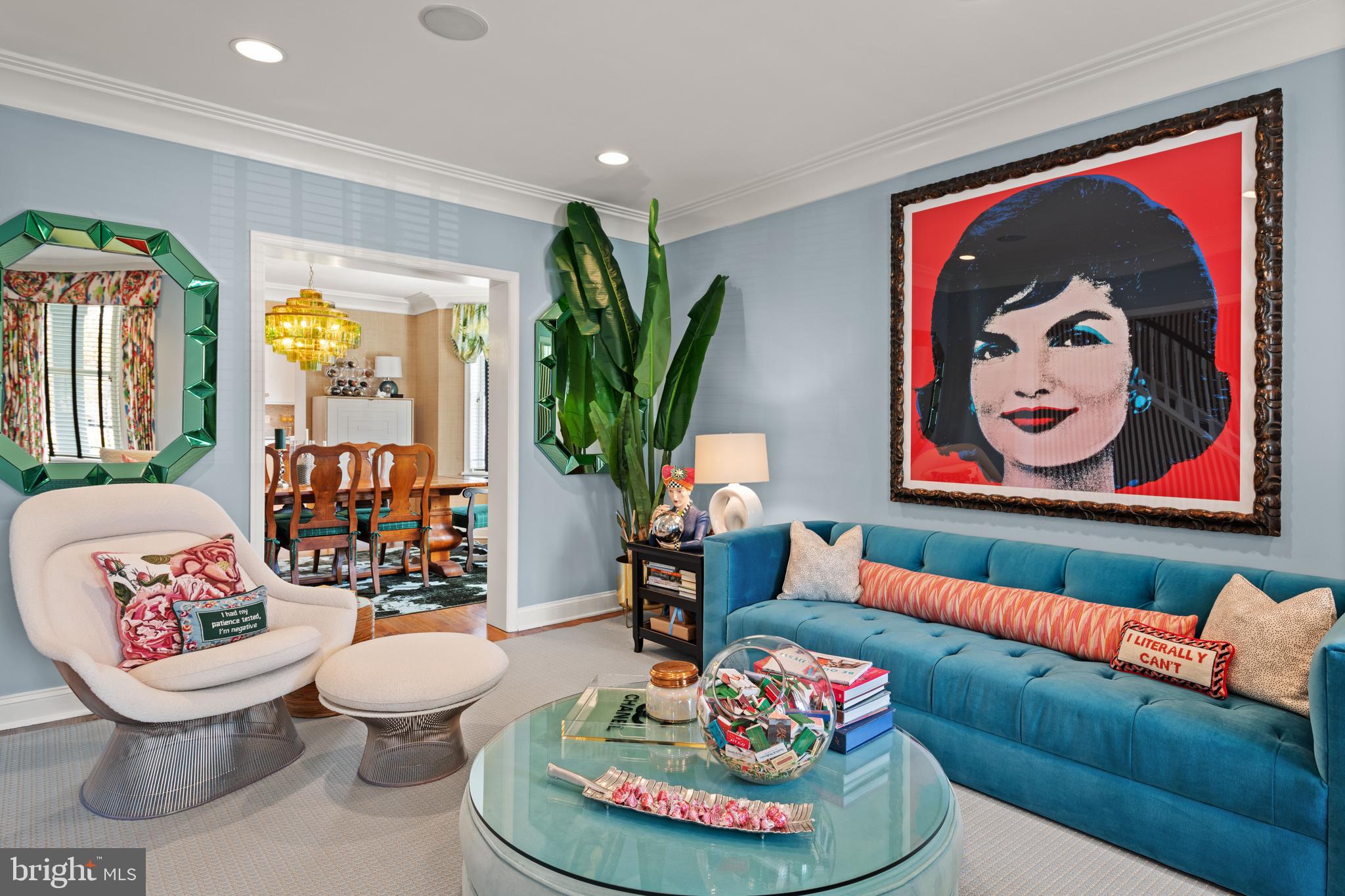 1436 North Carolina Ave NE