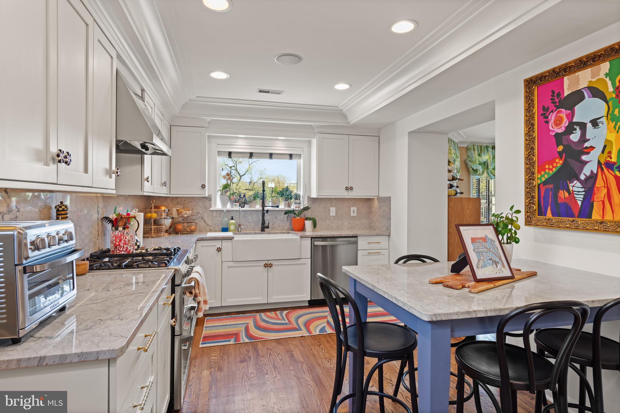 1436 North Carolina Ave NE