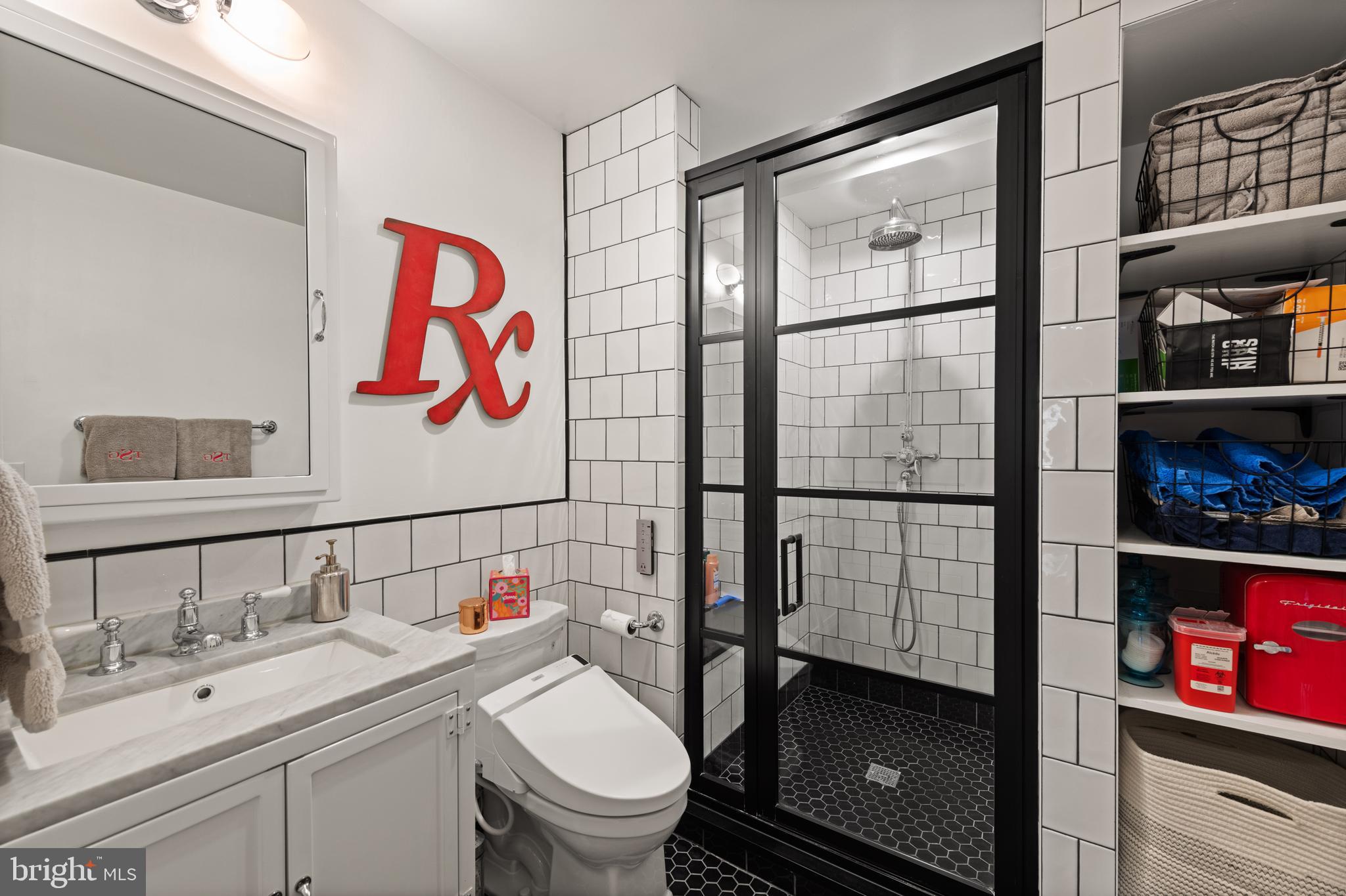 1436 North Carolina Ave NE