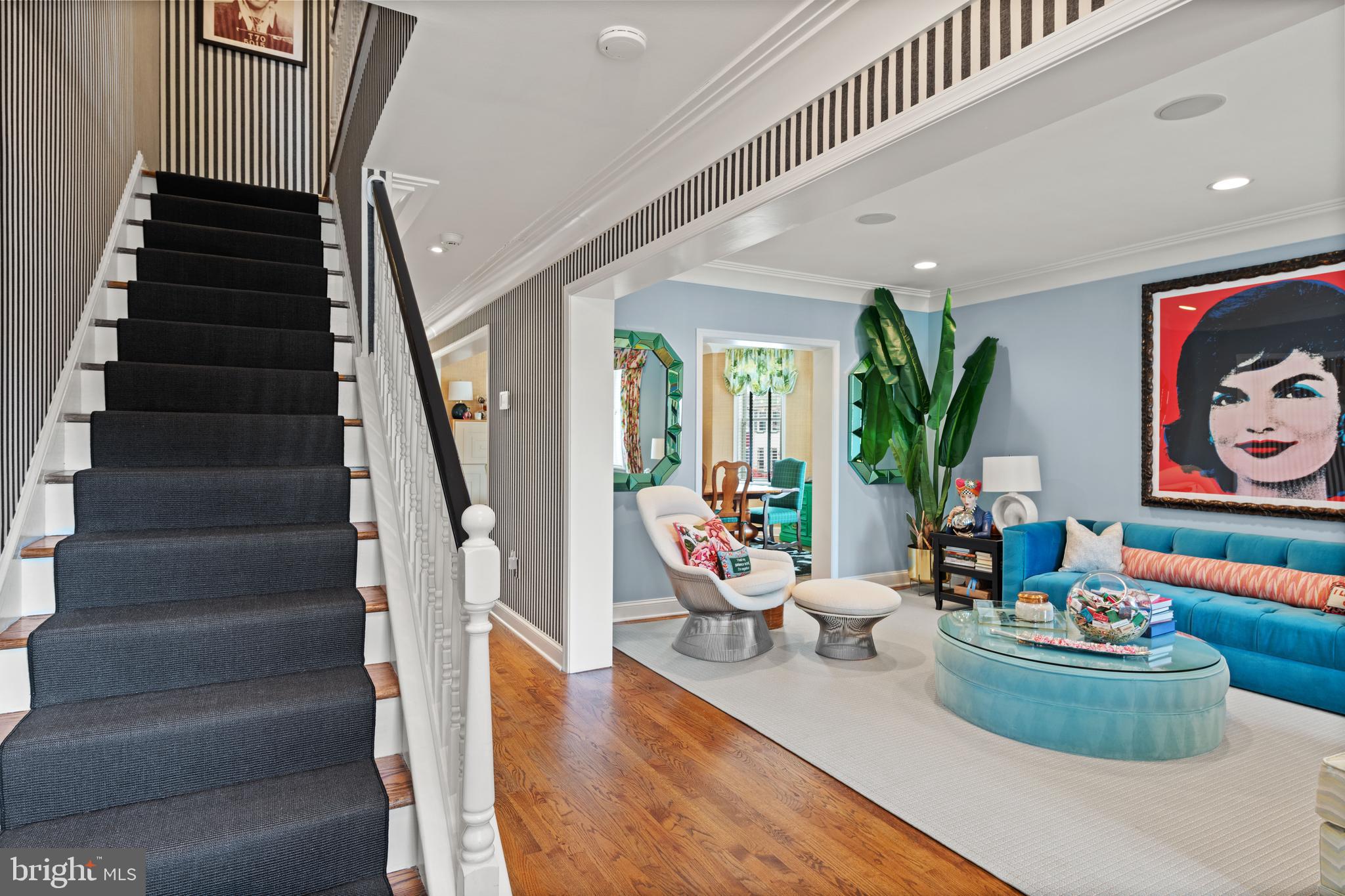 1436 North Carolina Ave NE