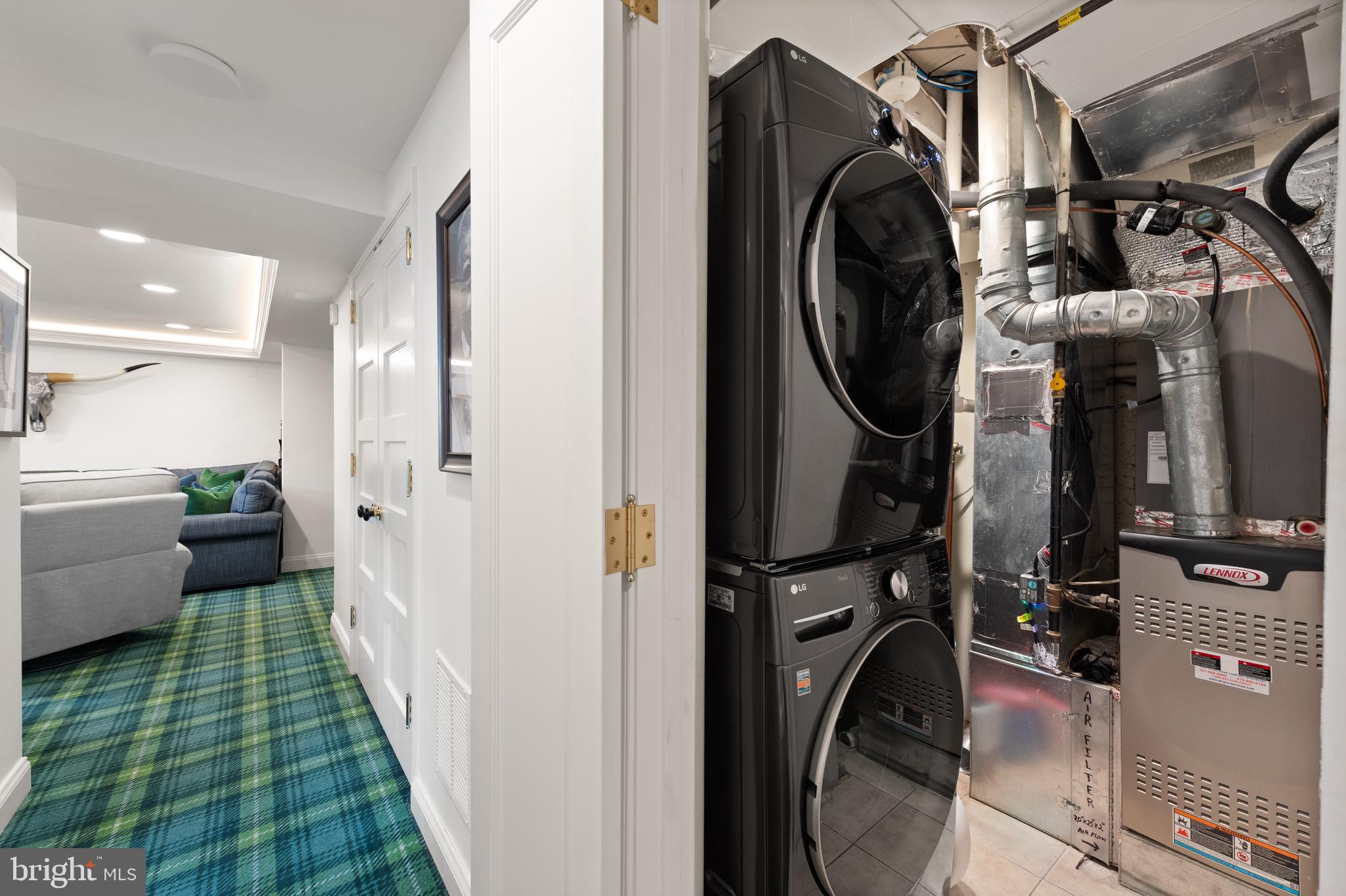 1436 North Carolina Ave NE