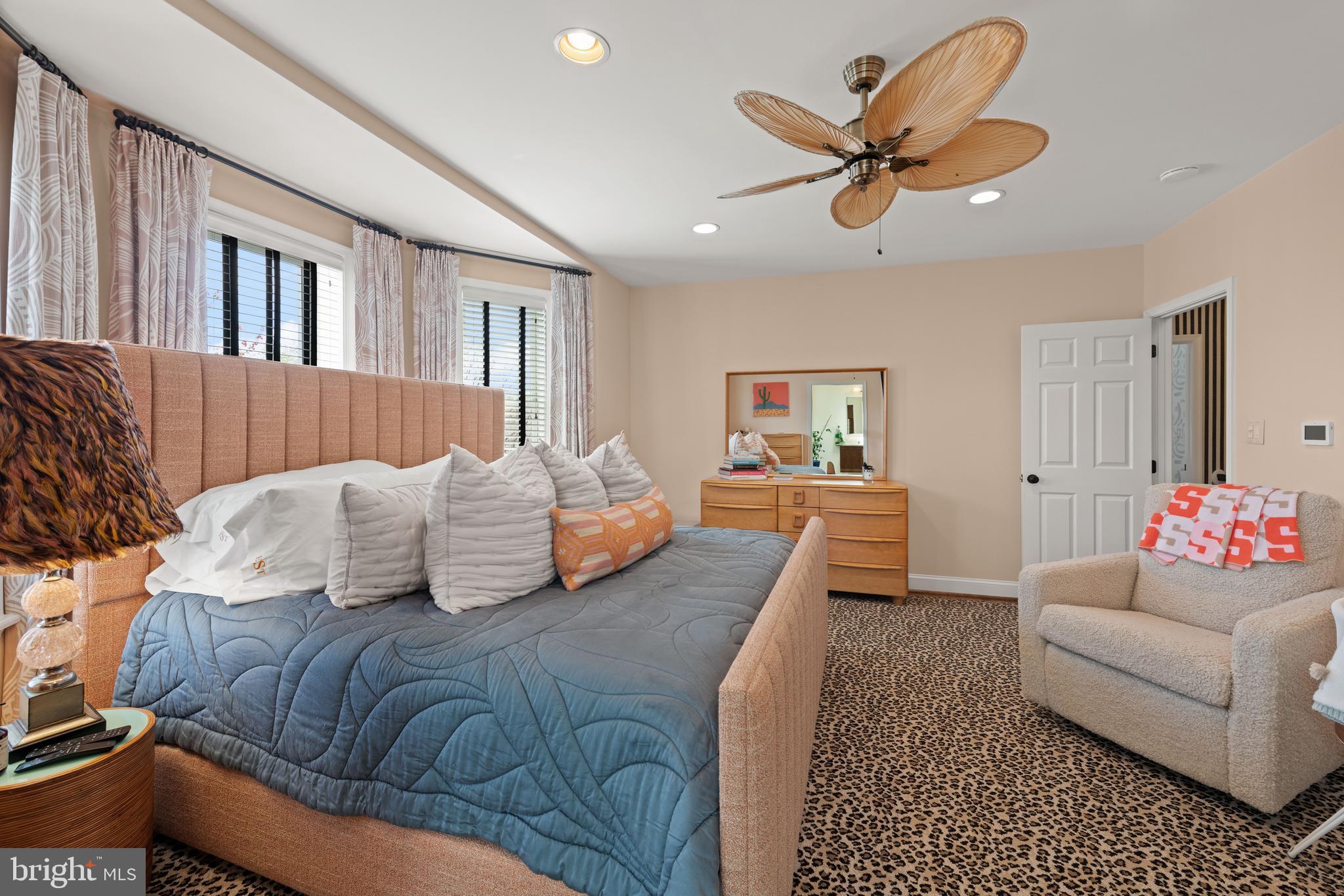 1436 North Carolina Ave NE