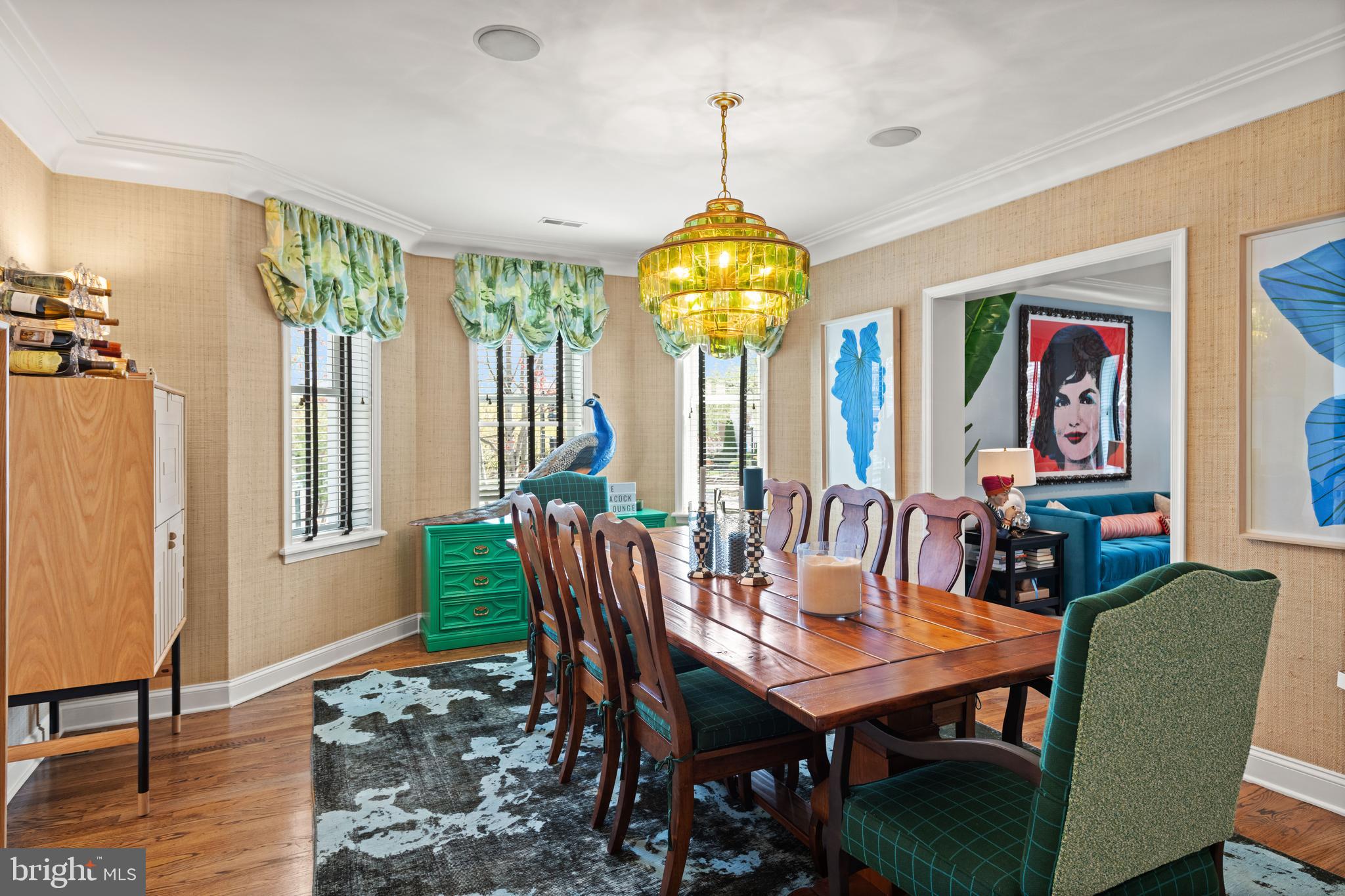 1436 North Carolina Ave NE