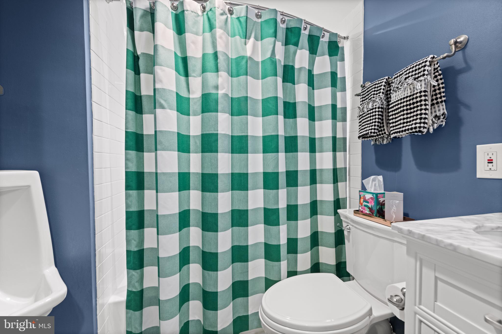 1436 North Carolina Ave NE