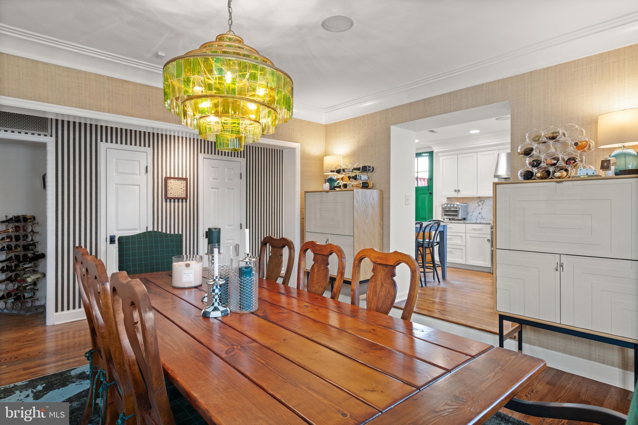 1436 North Carolina Ave NE