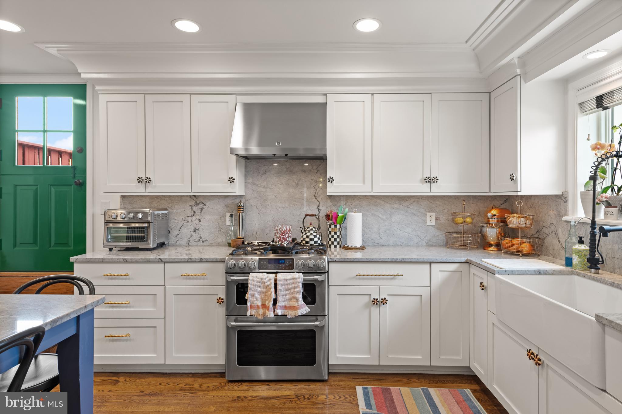 1436 North Carolina Ave NE