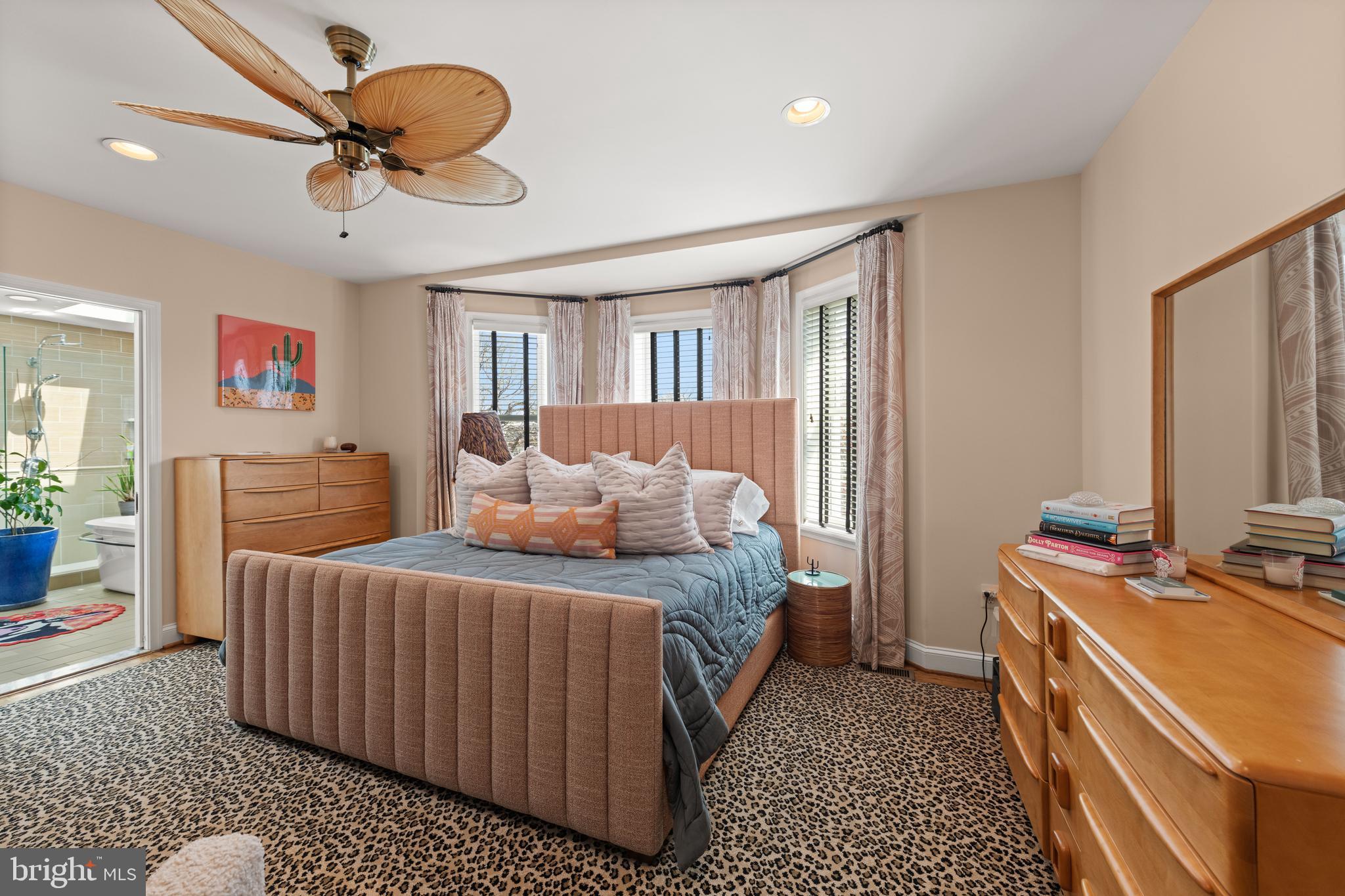 1436 North Carolina Ave NE