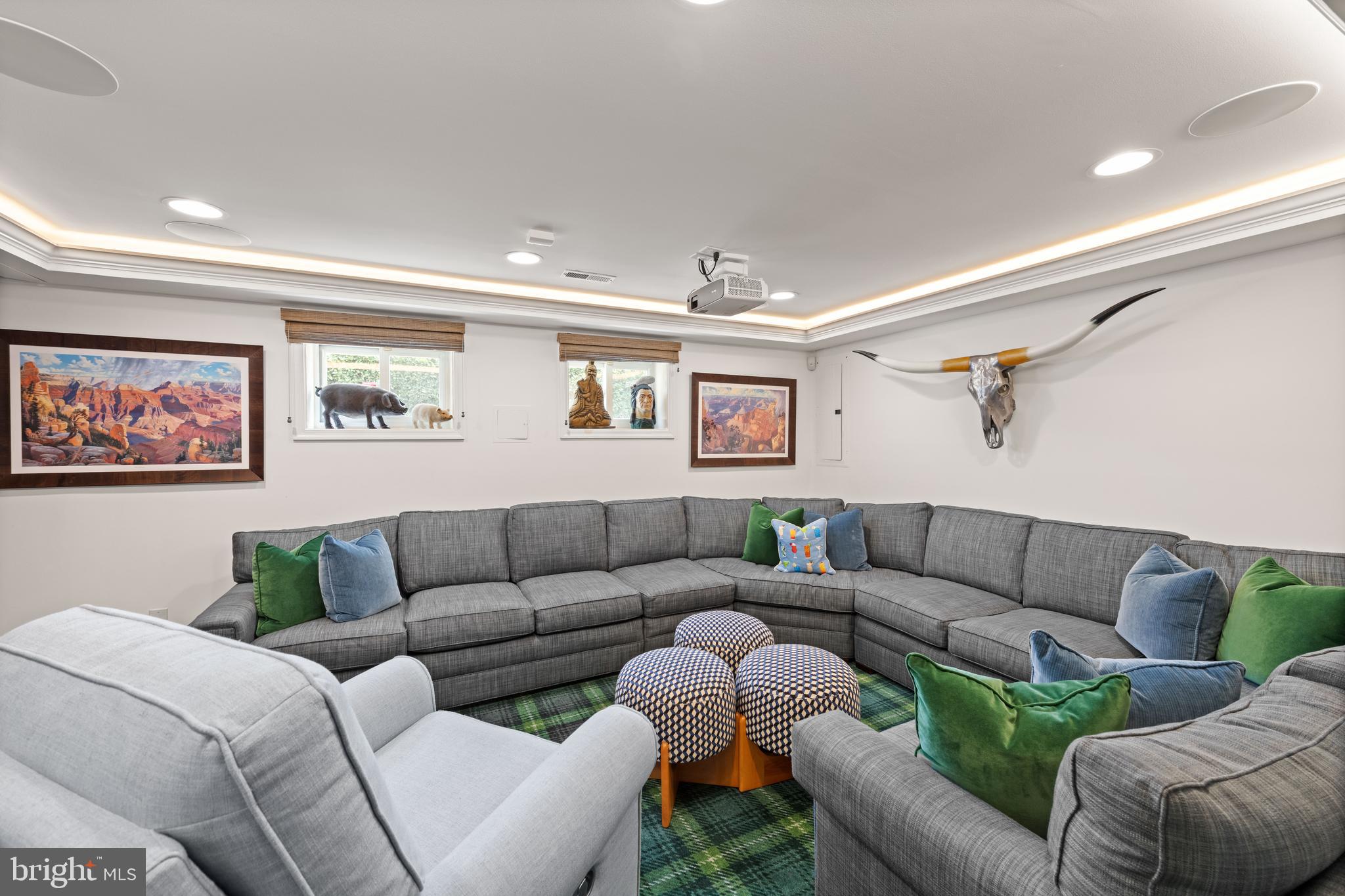 1436 North Carolina Ave NE