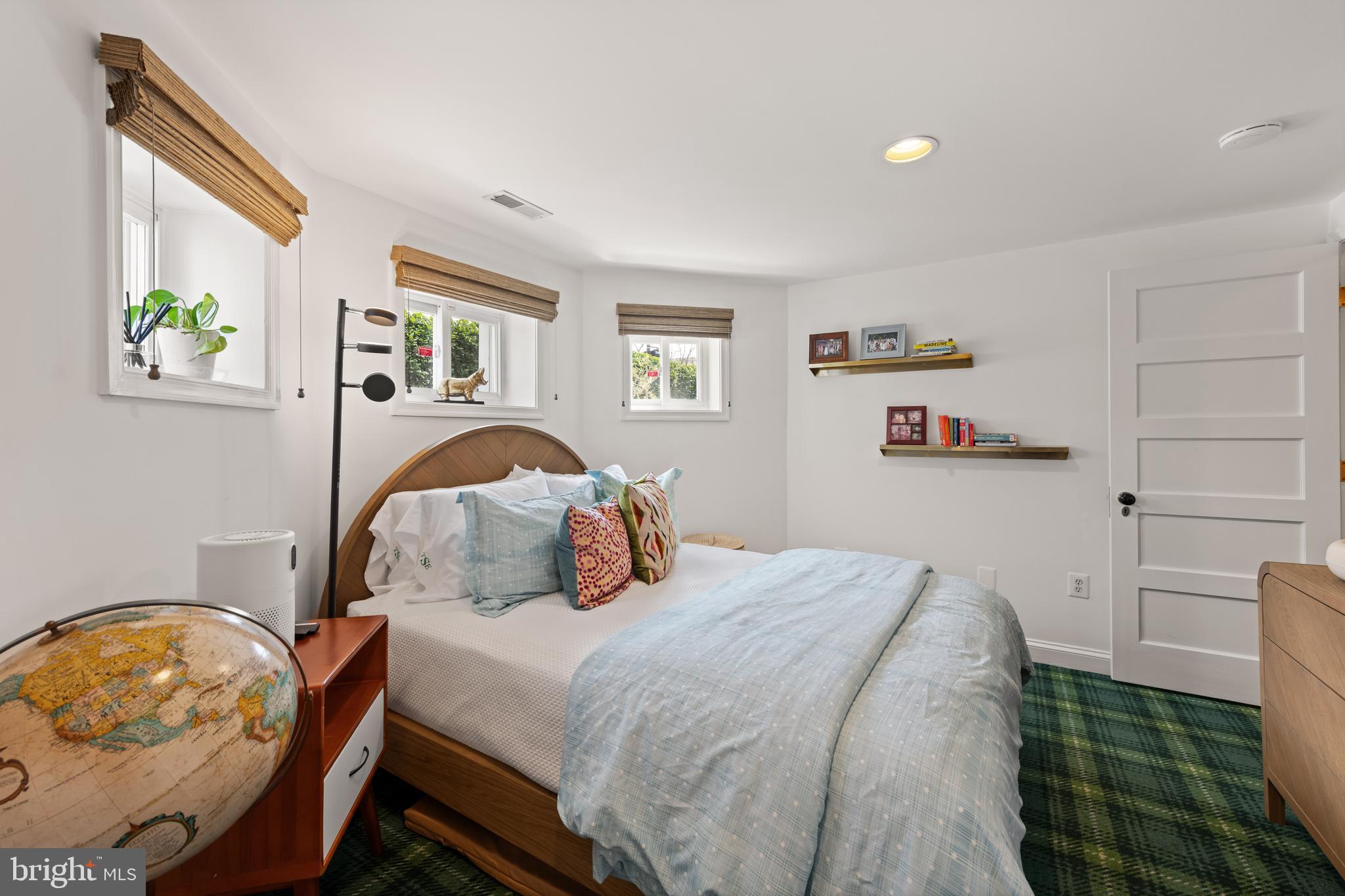 1436 North Carolina Ave NE