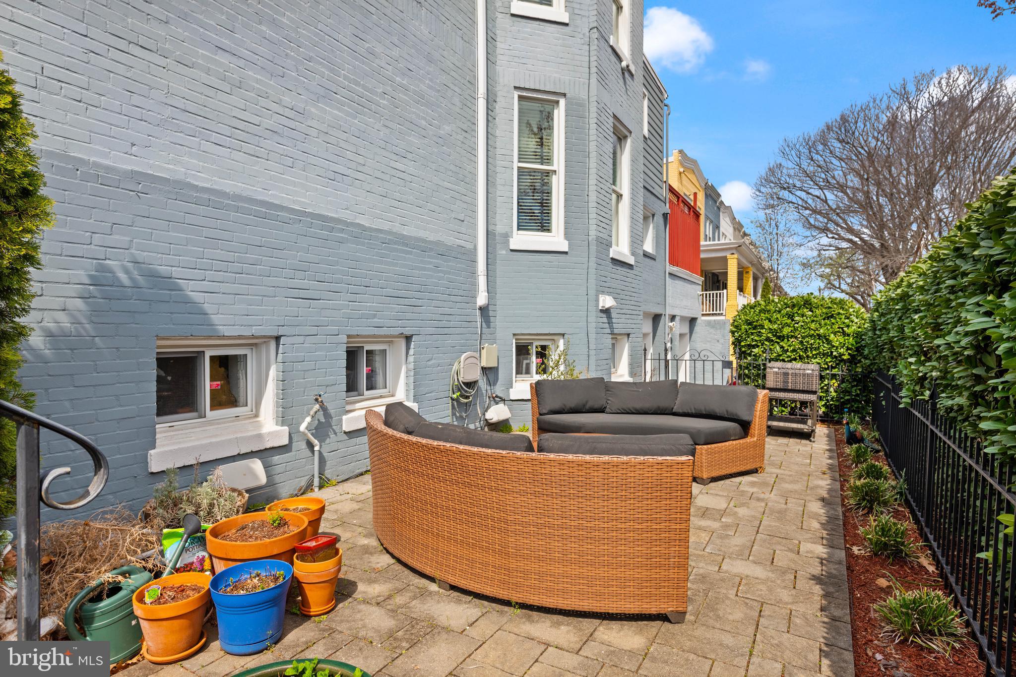 1436 North Carolina Ave NE