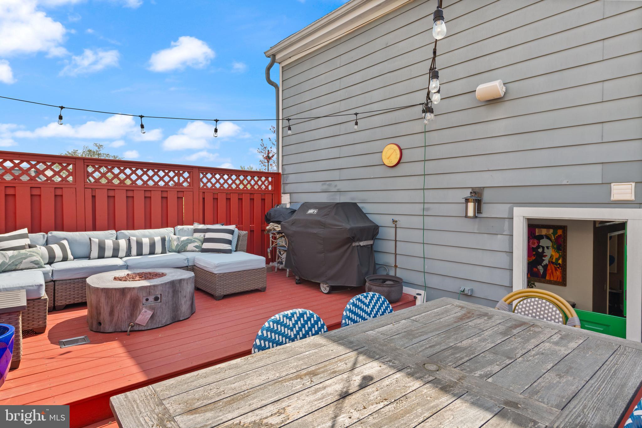 1436 North Carolina Ave NE