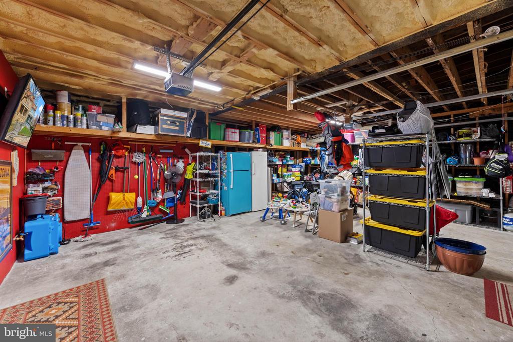 1436 North Carolina Ave NE