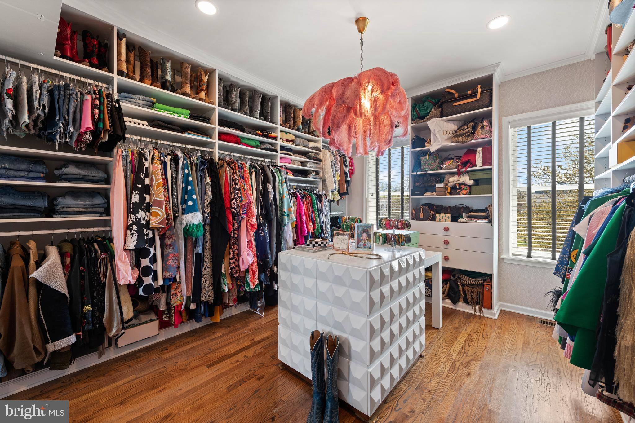 1436 North Carolina Ave NE