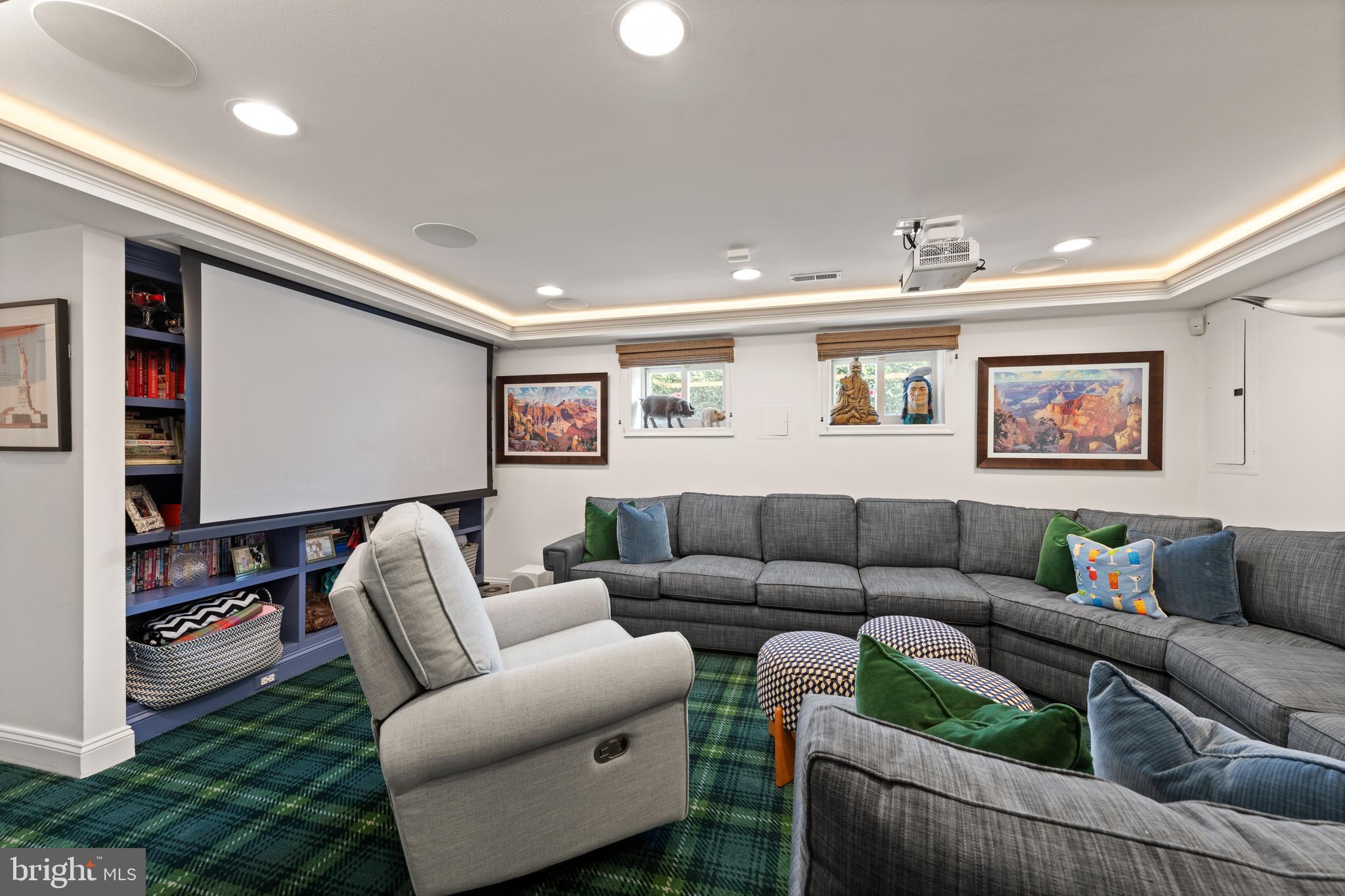 1436 North Carolina Ave NE