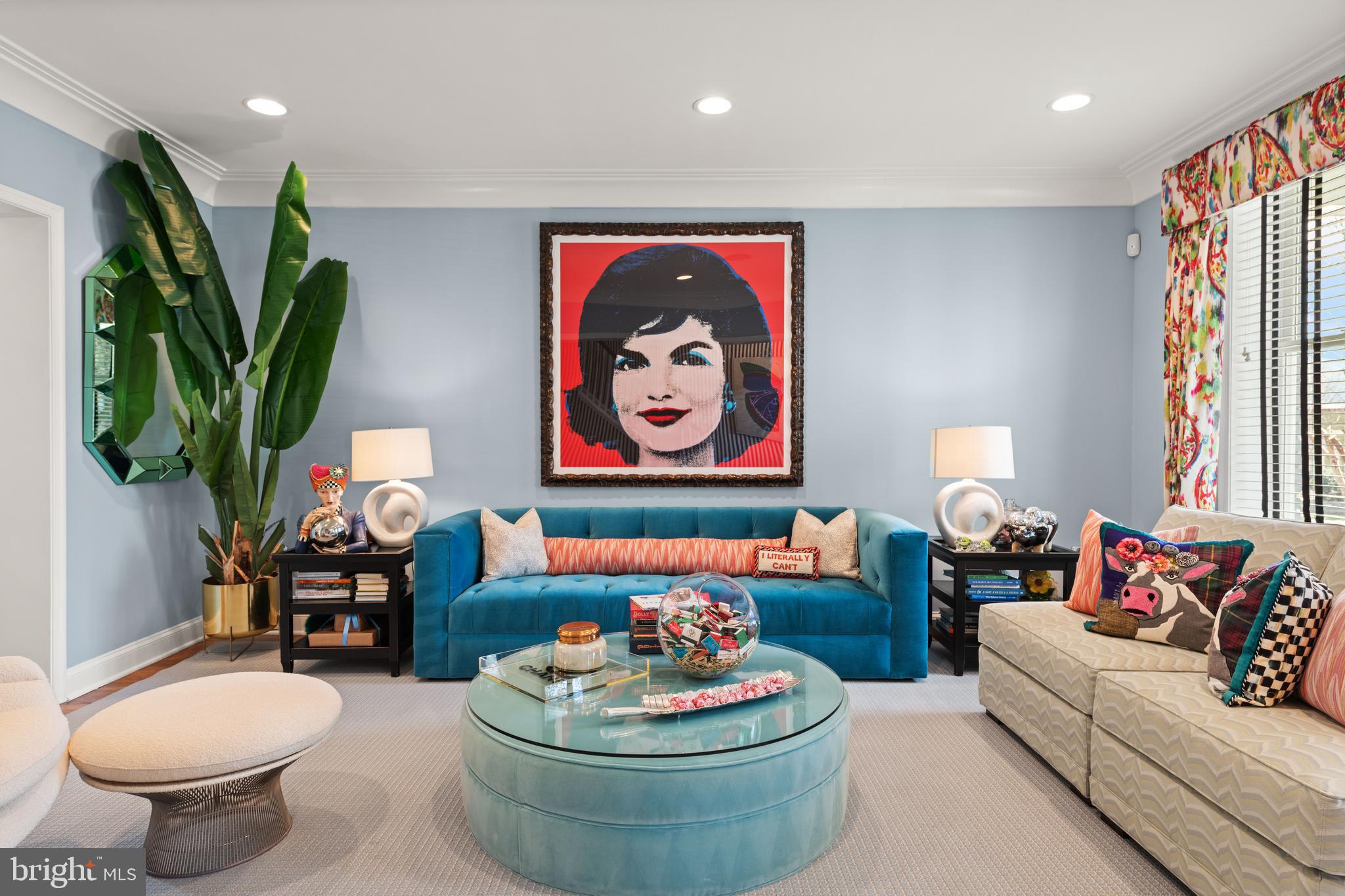 1436 North Carolina Ave NE