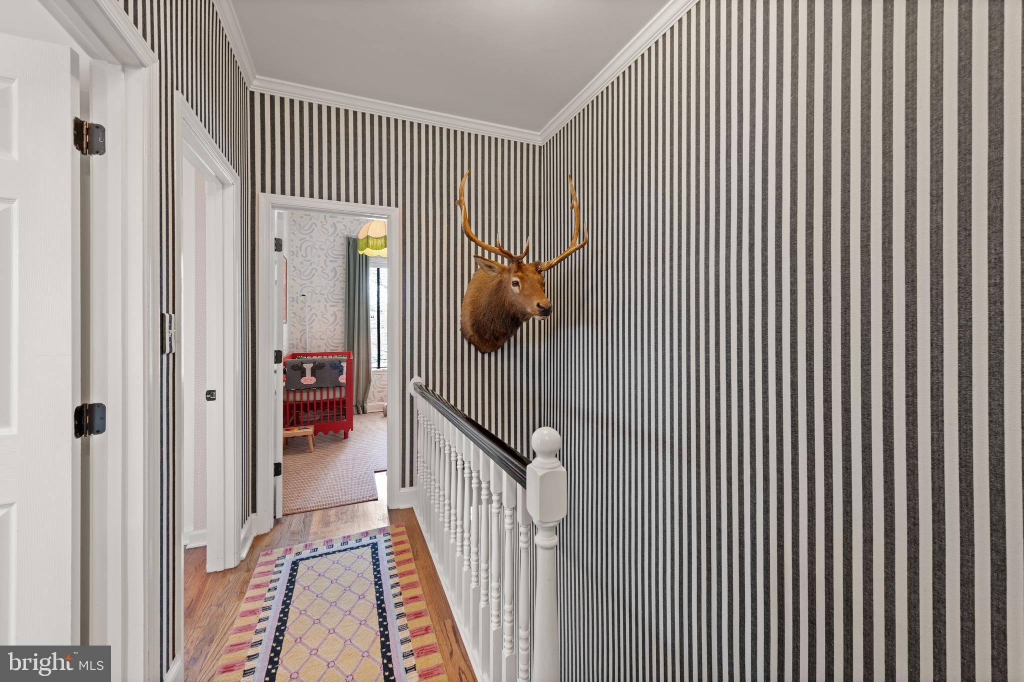 1436 North Carolina Ave NE