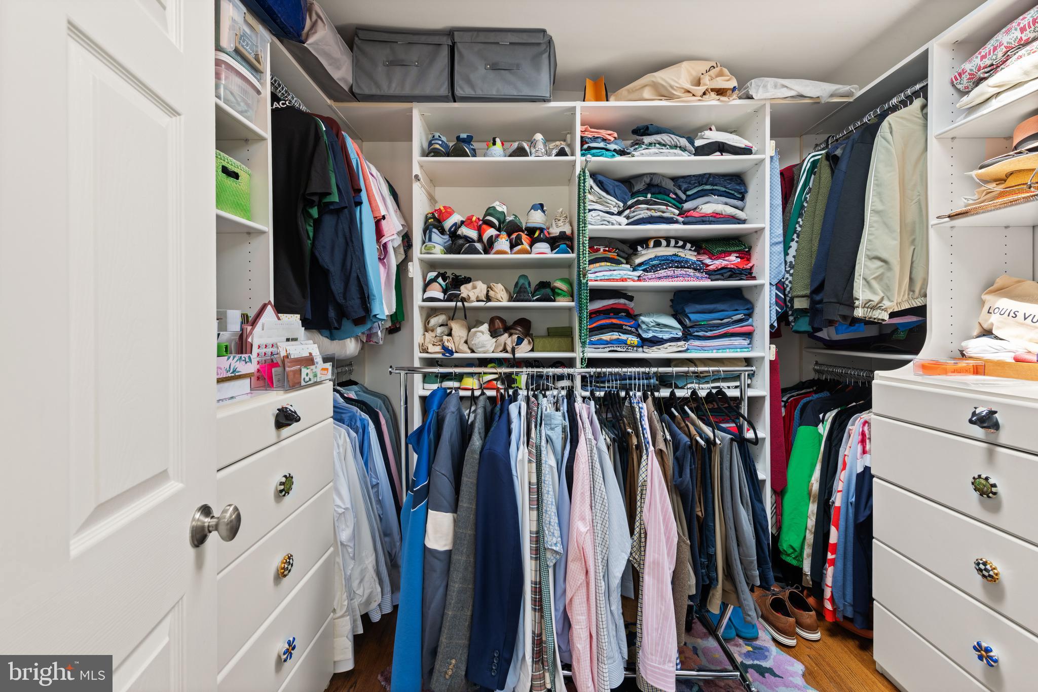 1436 North Carolina Ave NE