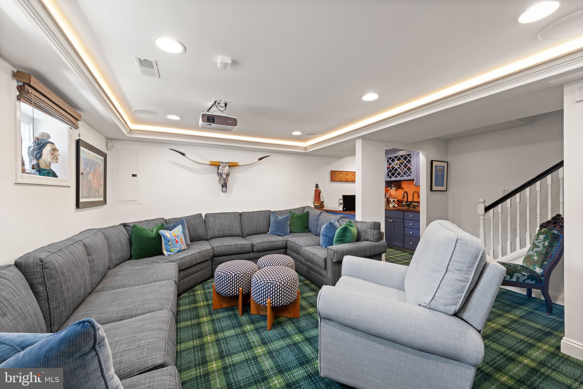 1436 North Carolina Ave NE