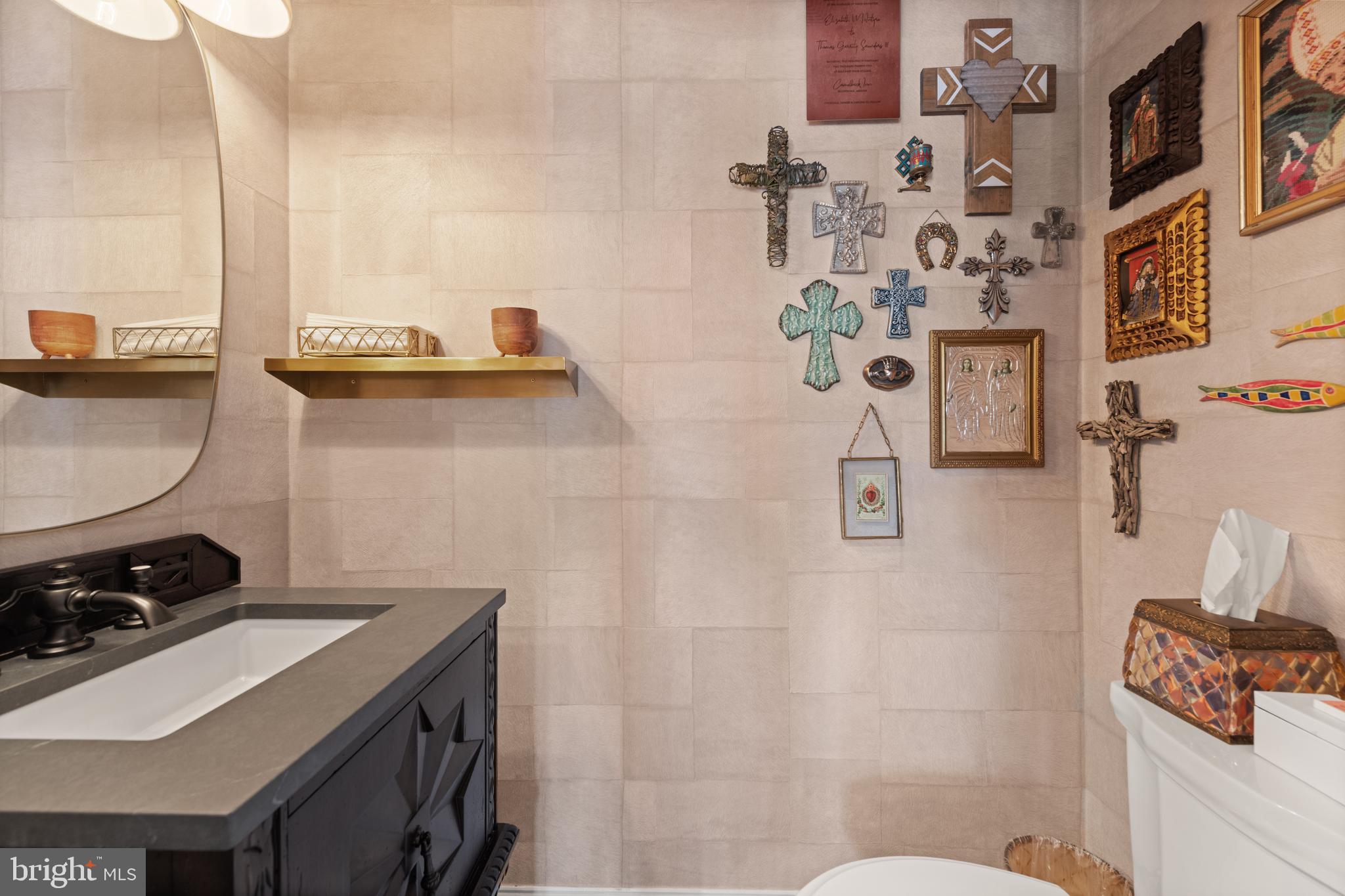 1436 North Carolina Ave NE