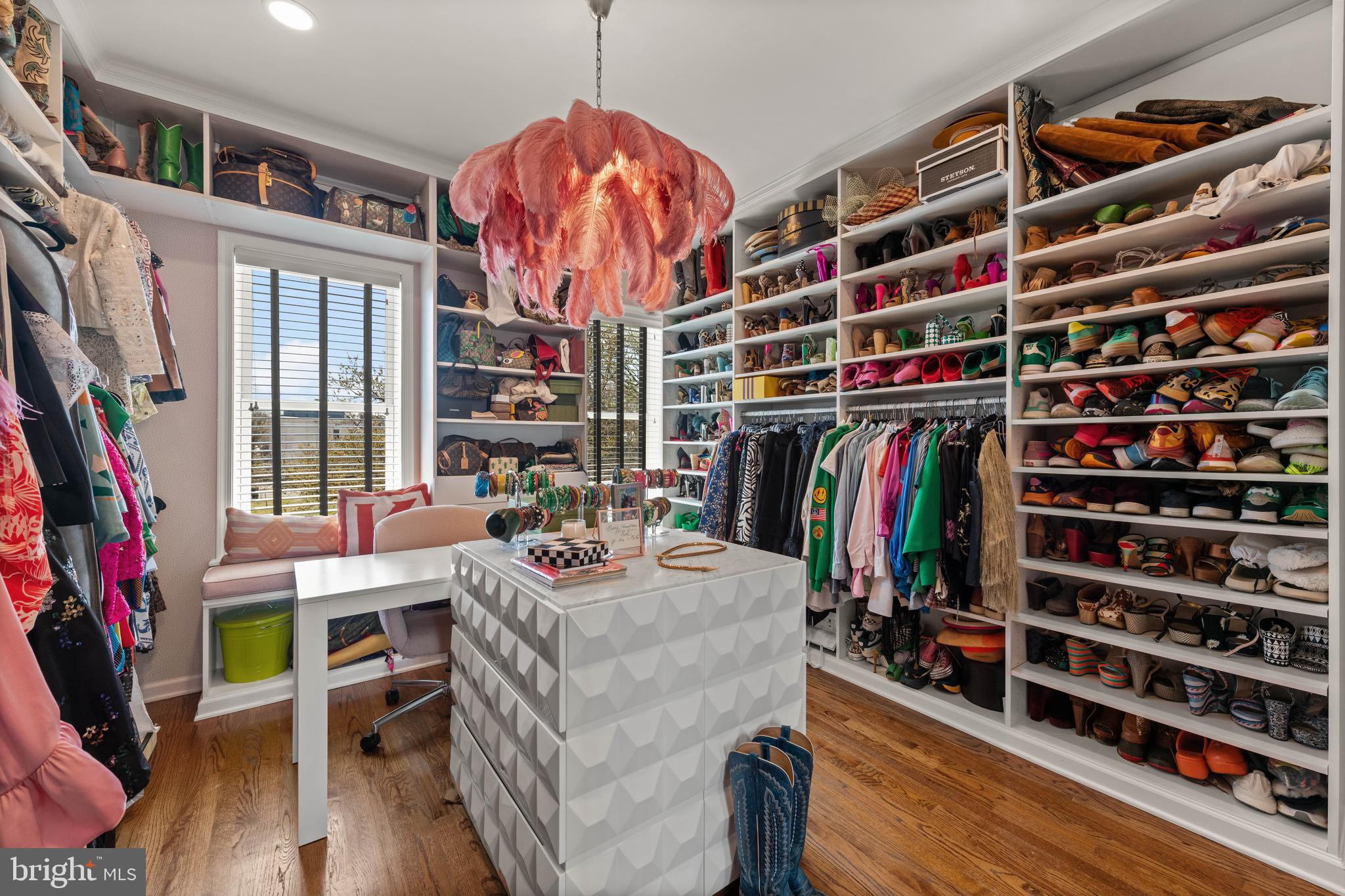 1436 North Carolina Ave NE